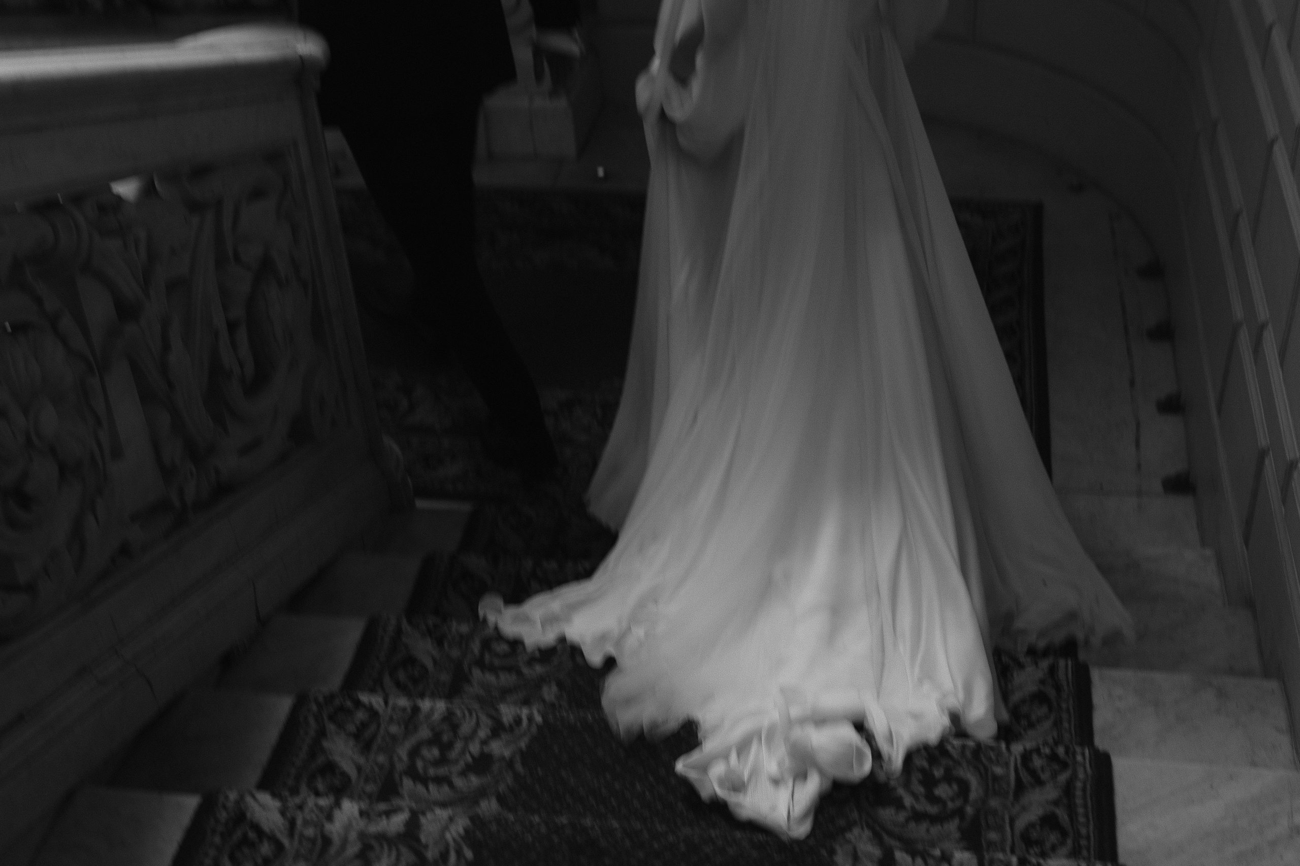 Ну наканецта!. Свадебный и семейный фотограф в Санкт-Петербурге и Москве