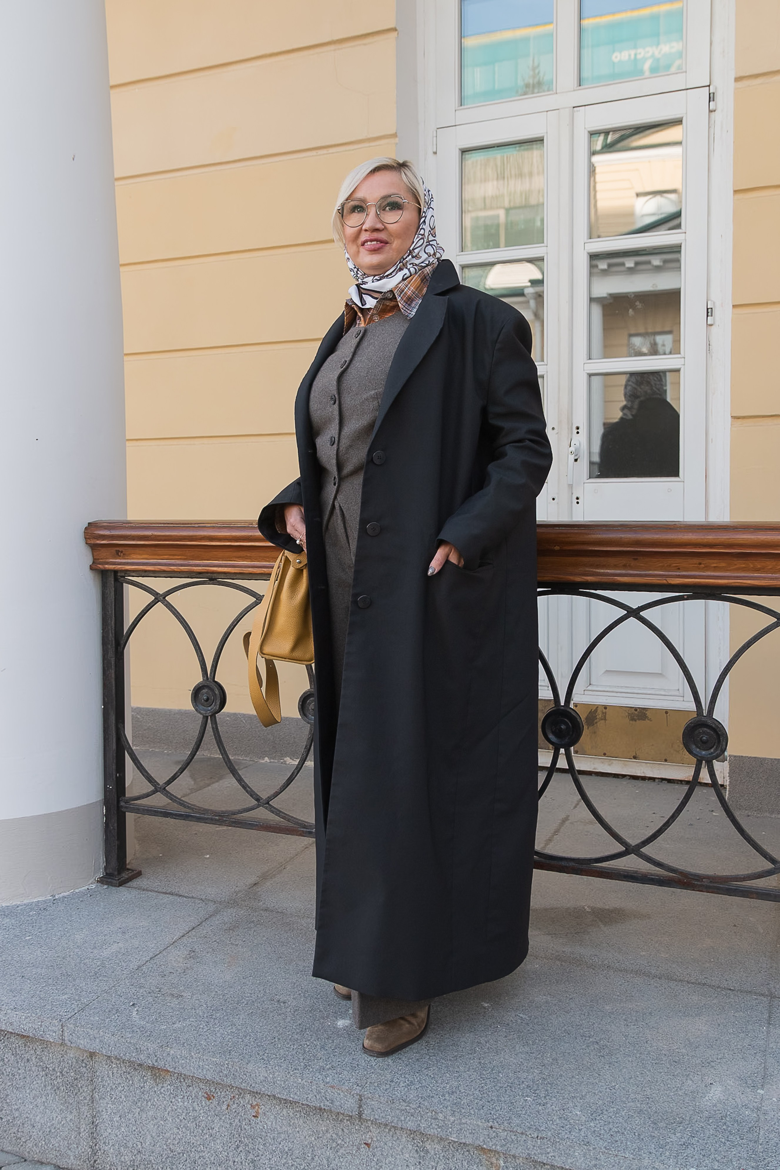 Репортажный фотограф в Екатеринбурге Евгения Кожемячко