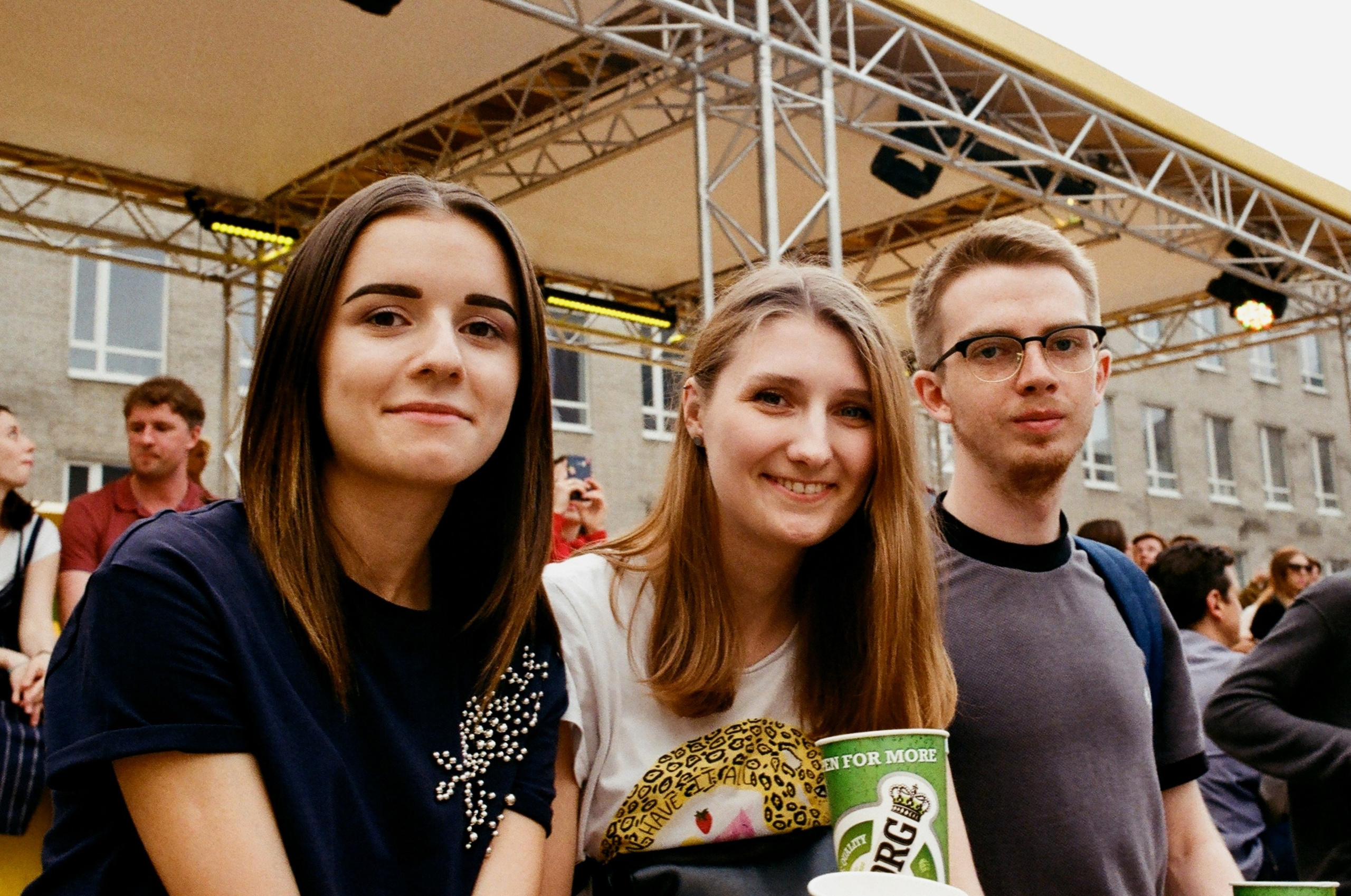 Film. Ruslan UI Dev Page