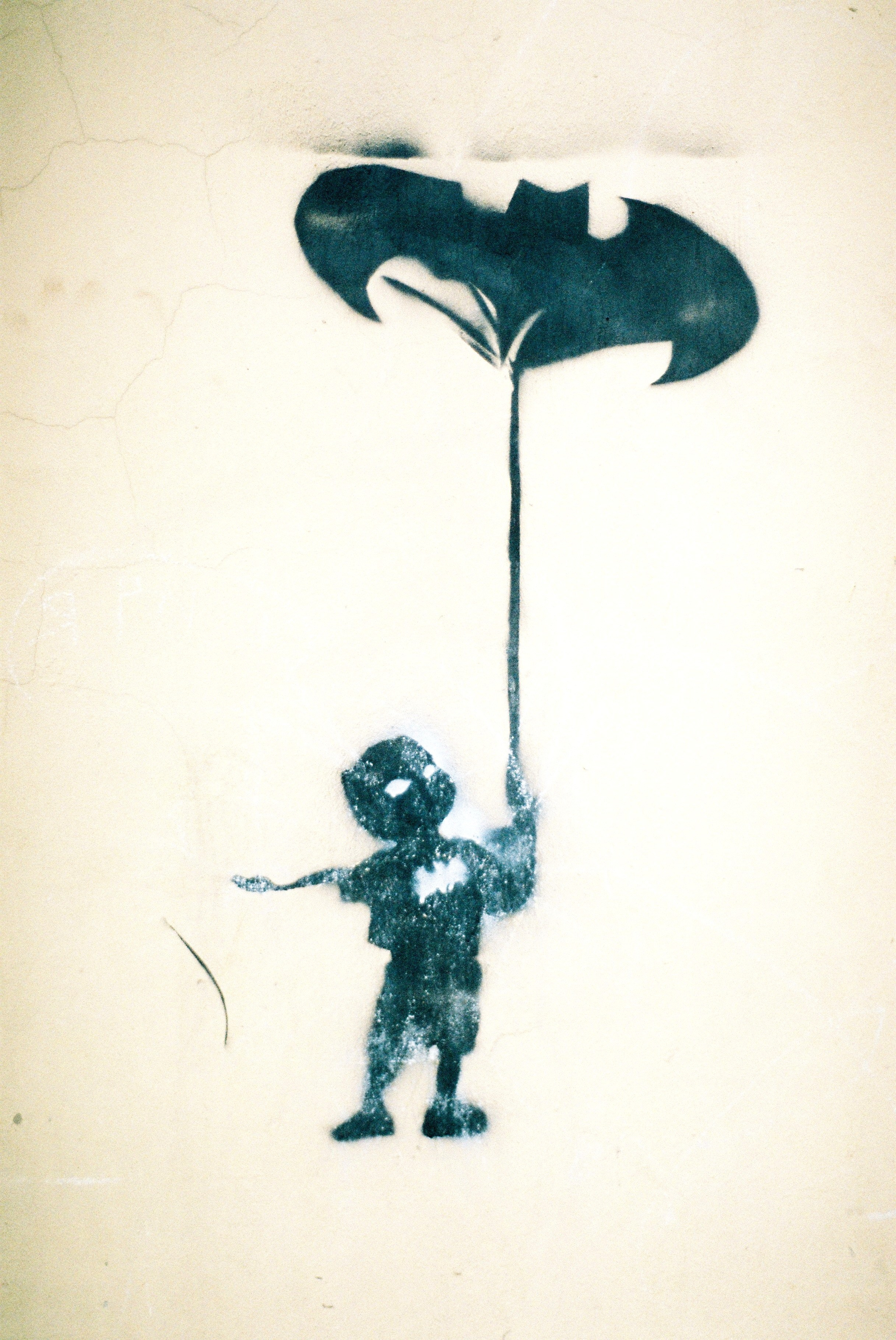 Film. Ruslan UI Dev Page