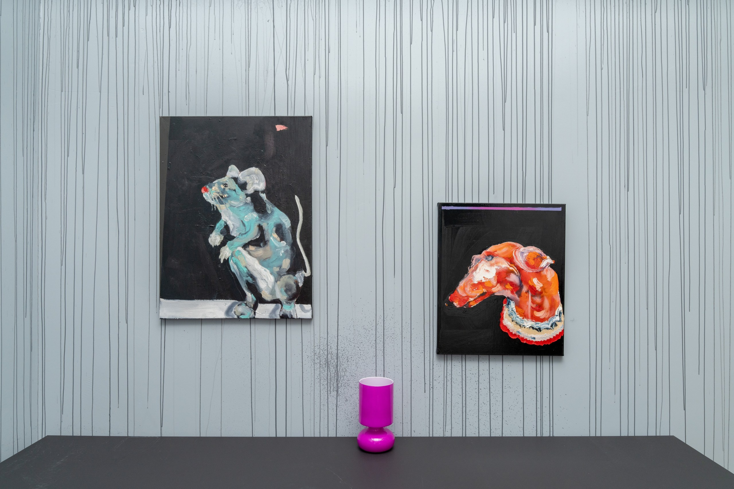 Truue @ Inloco. Фотограф Саша Оверчук