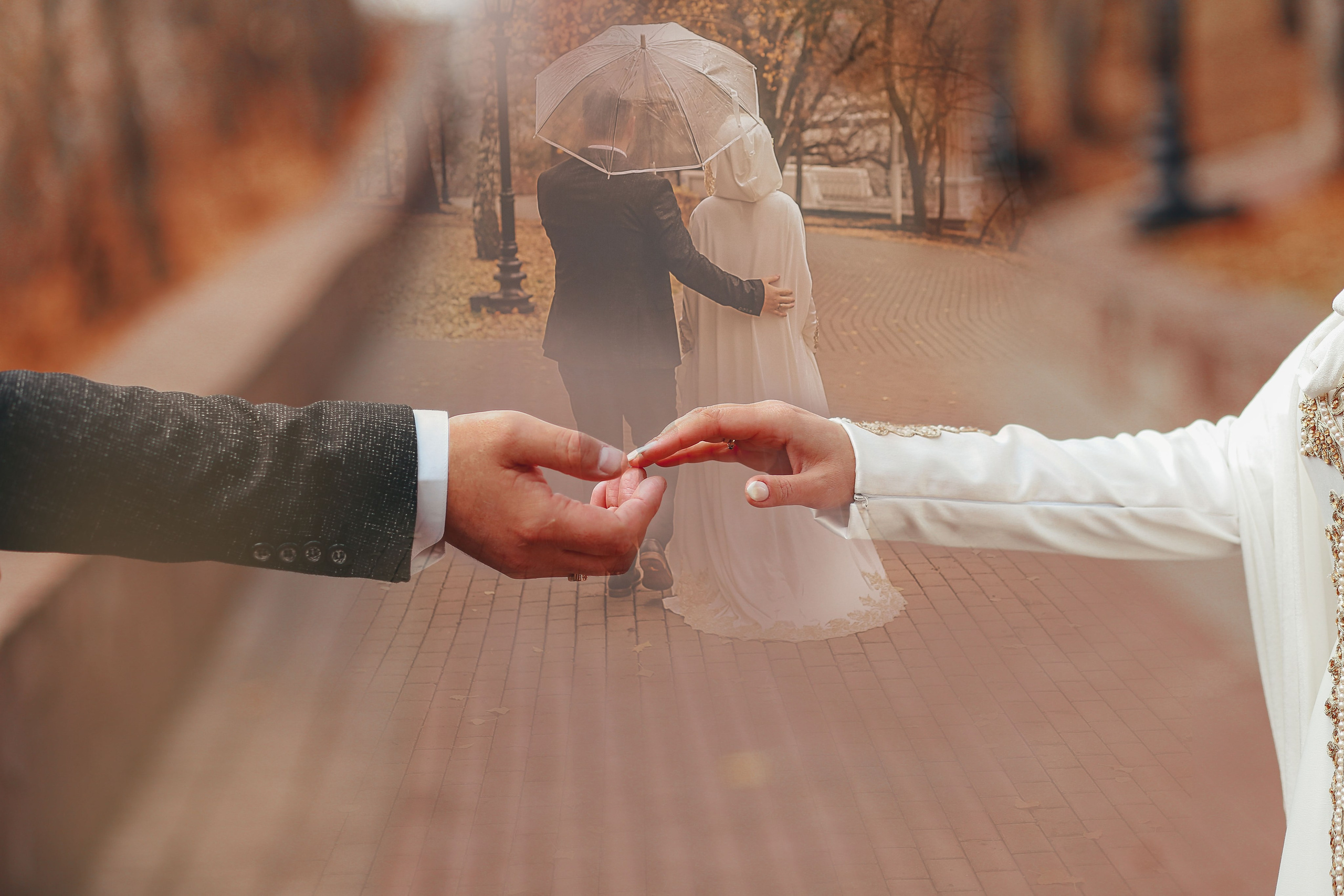 Никах на Тукаева. Иванова Ирина Свадебный и семейный фотограф г. Уфа