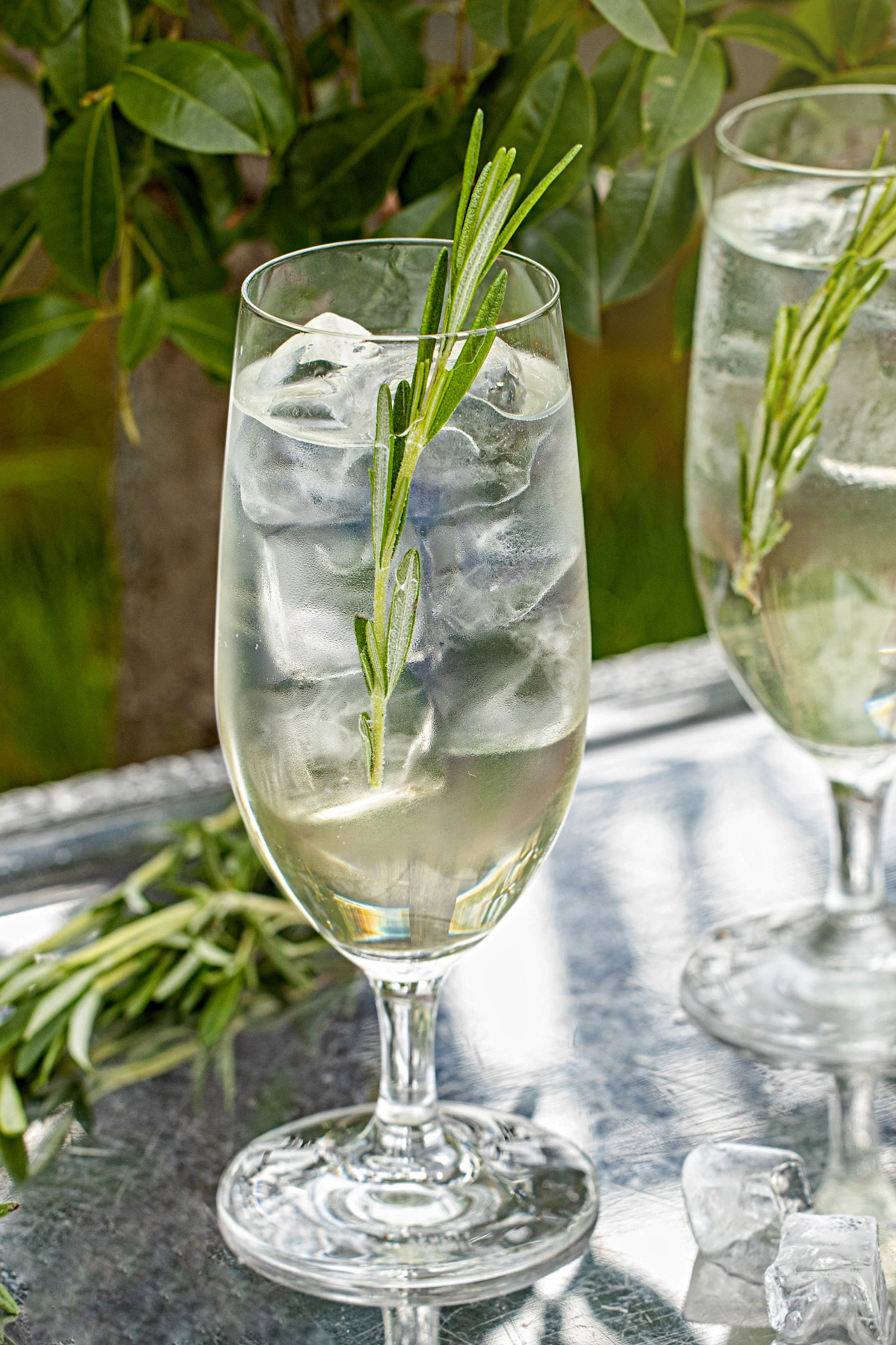 Стекло и Напитки. Фуд и предметный фотограф для вашего бизнеса