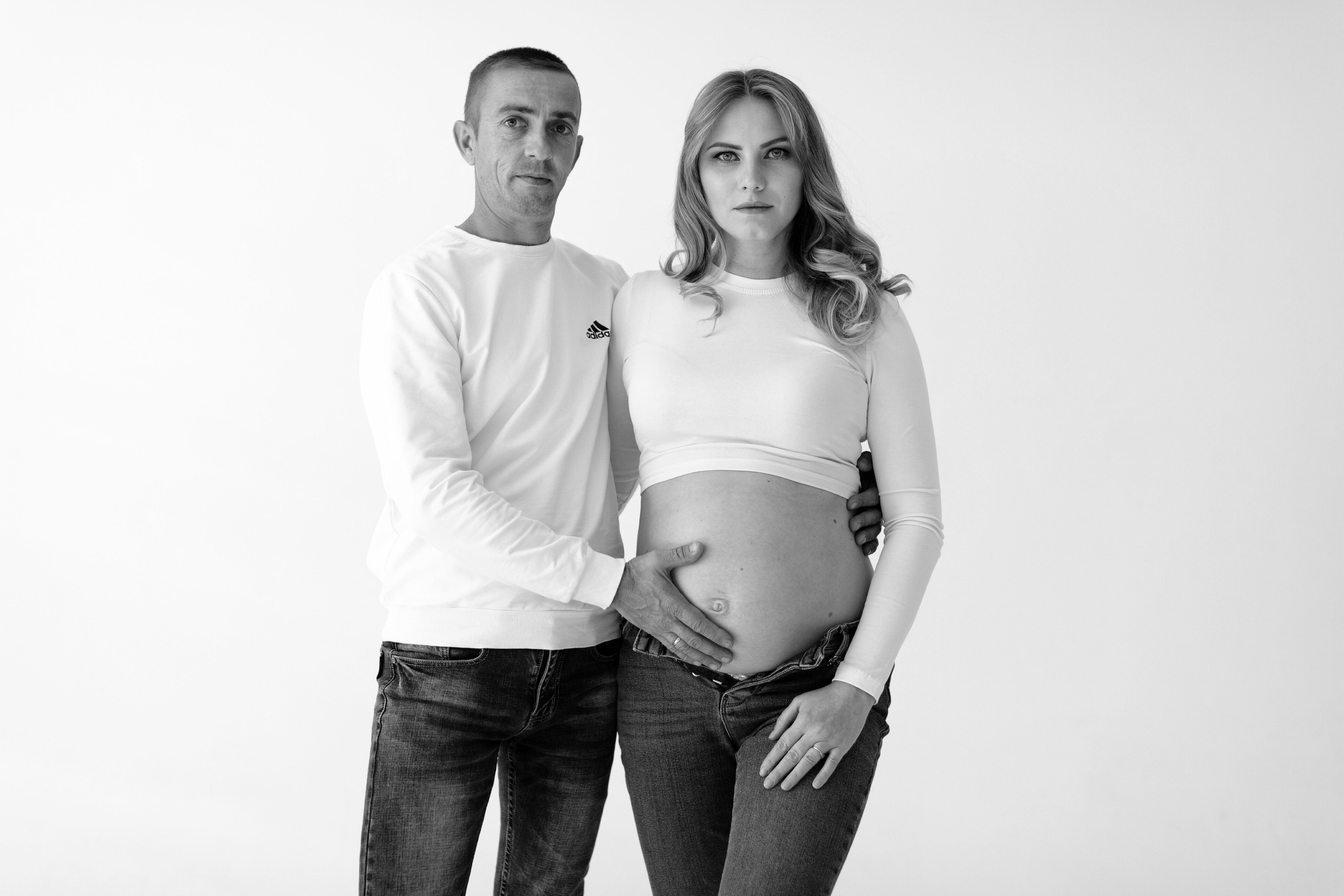 Анастасия. Фотограф Лиана Артемова в Пензе