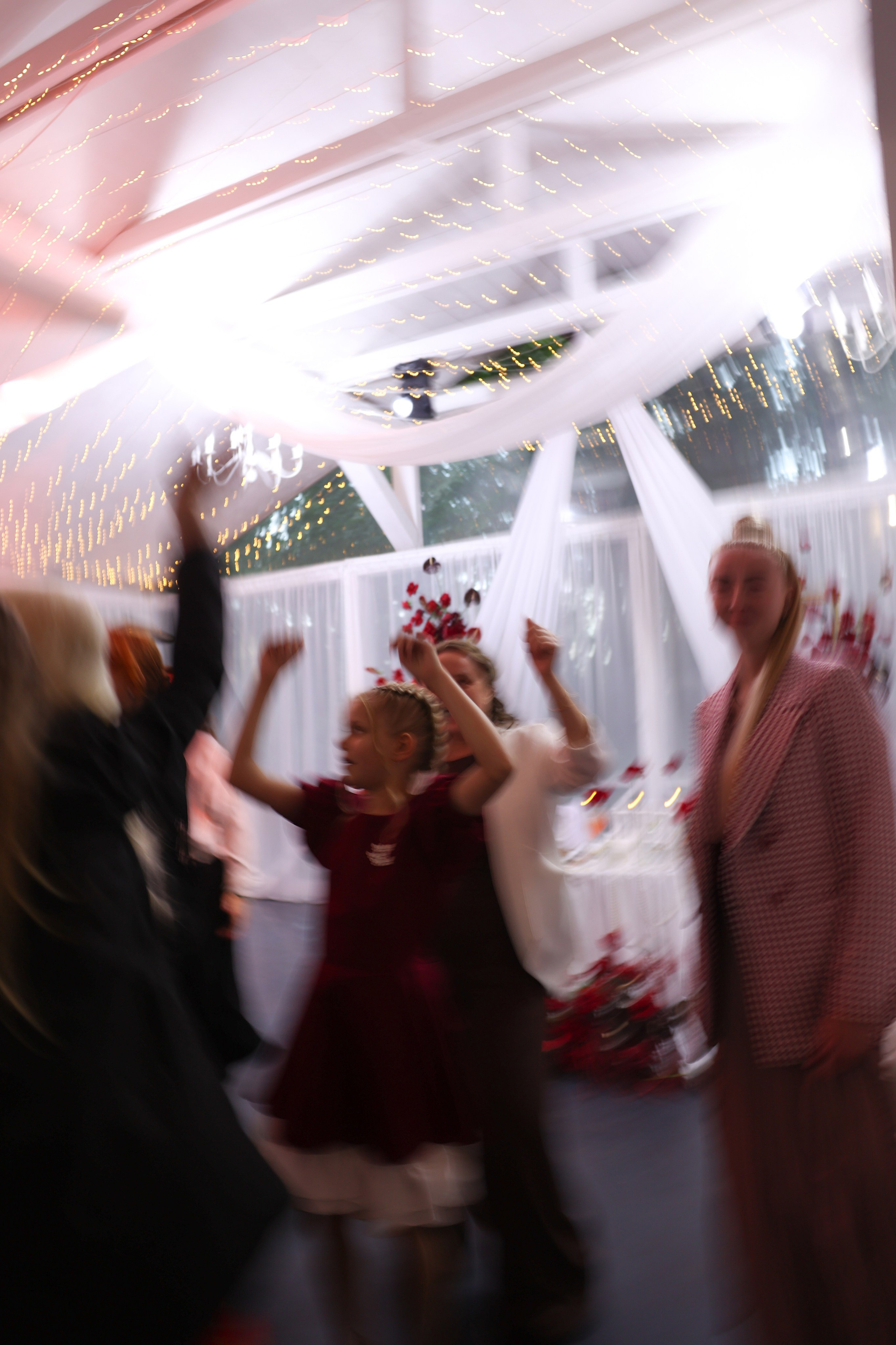 Lesnoi-bereg. Главная