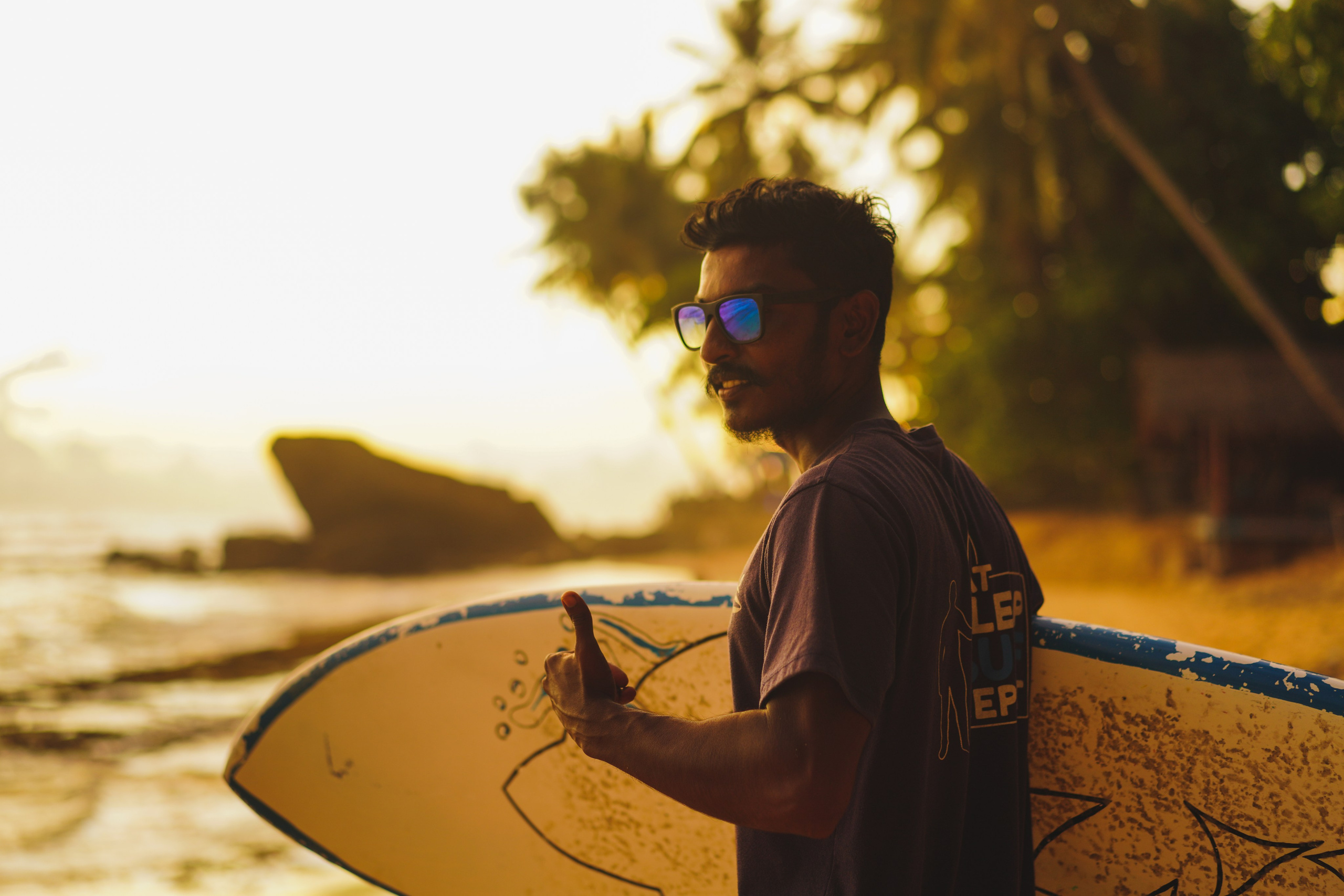 Остров Шри-Ланка. Фотограф Сергей Кишкель Дананг Нячанг Фукуок