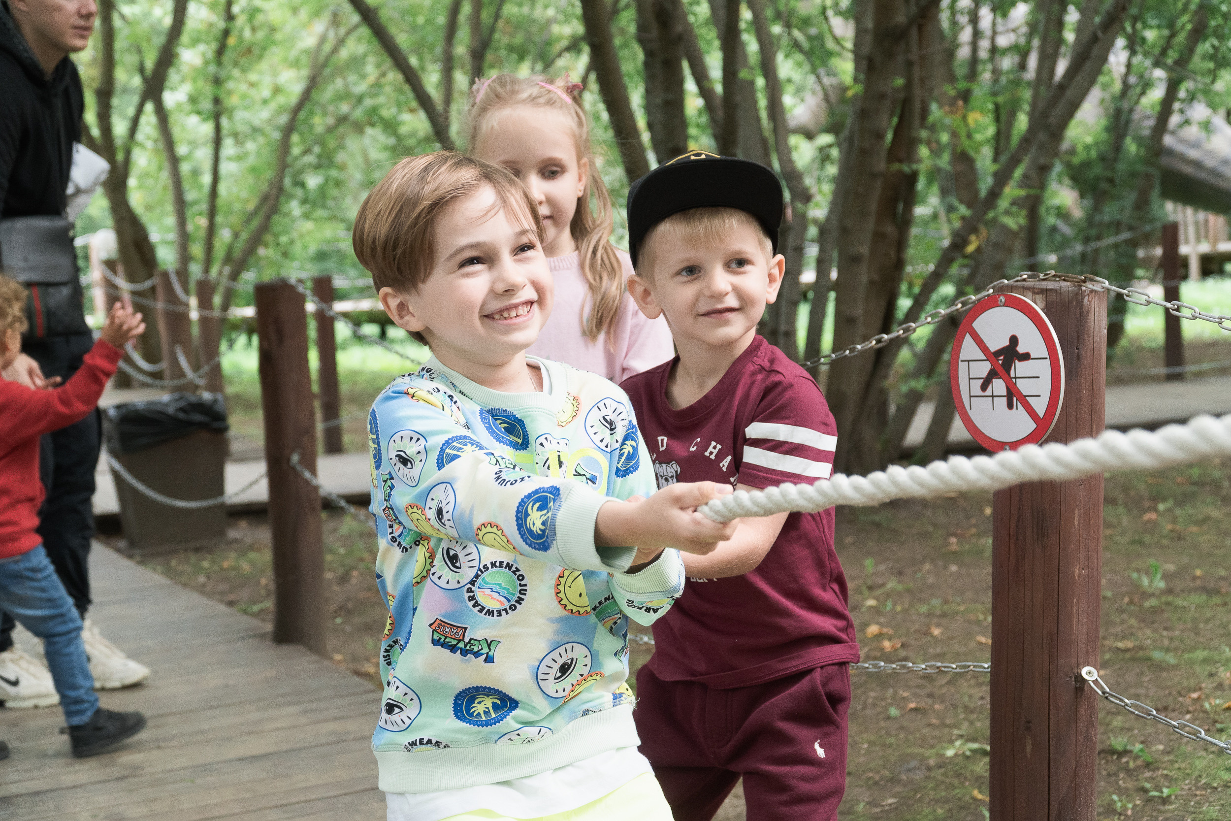 День рождения. Фотограф в Москве и МО Александр Тощев