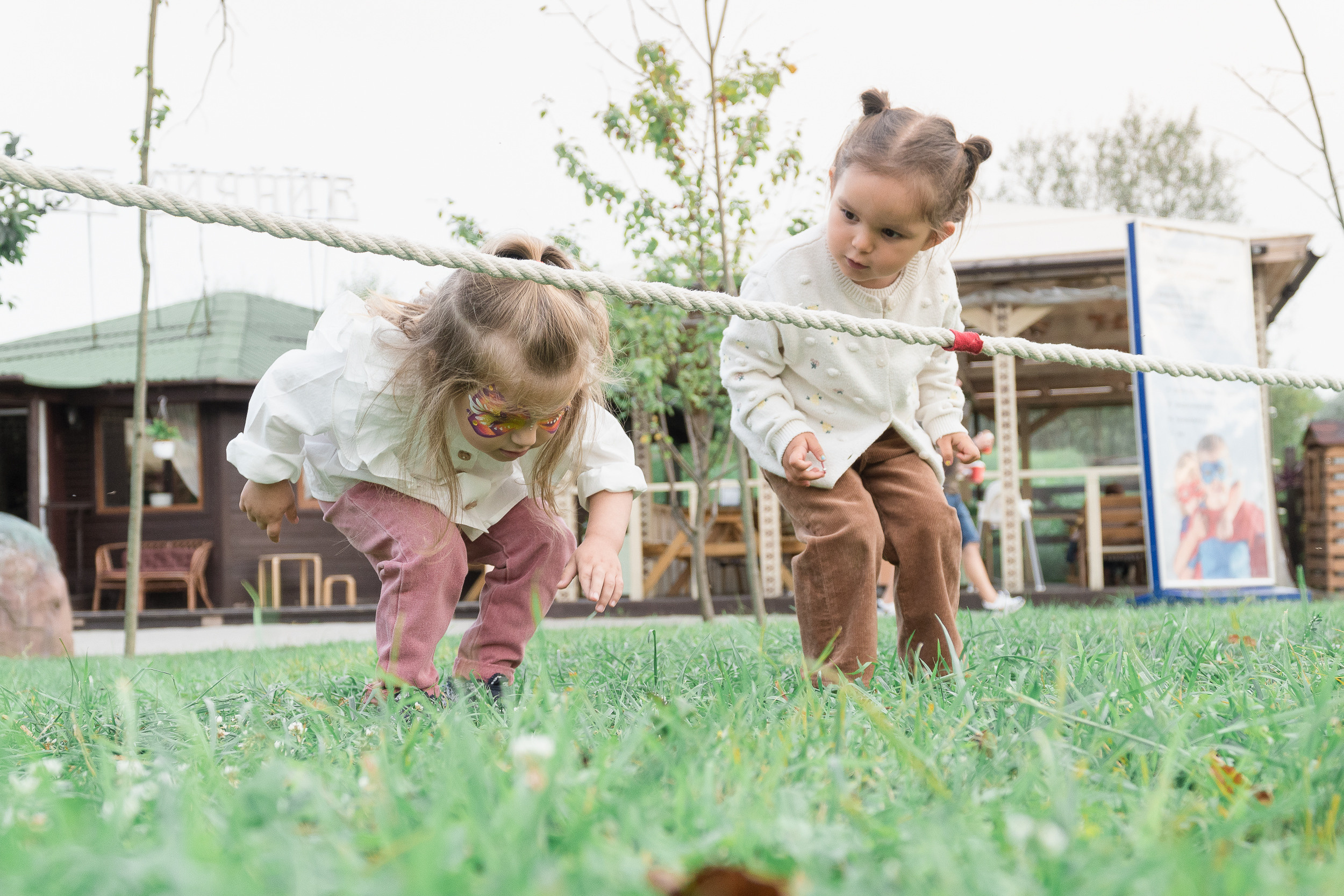 День рождения. Фотограф в Москве и МО Александр Тощев