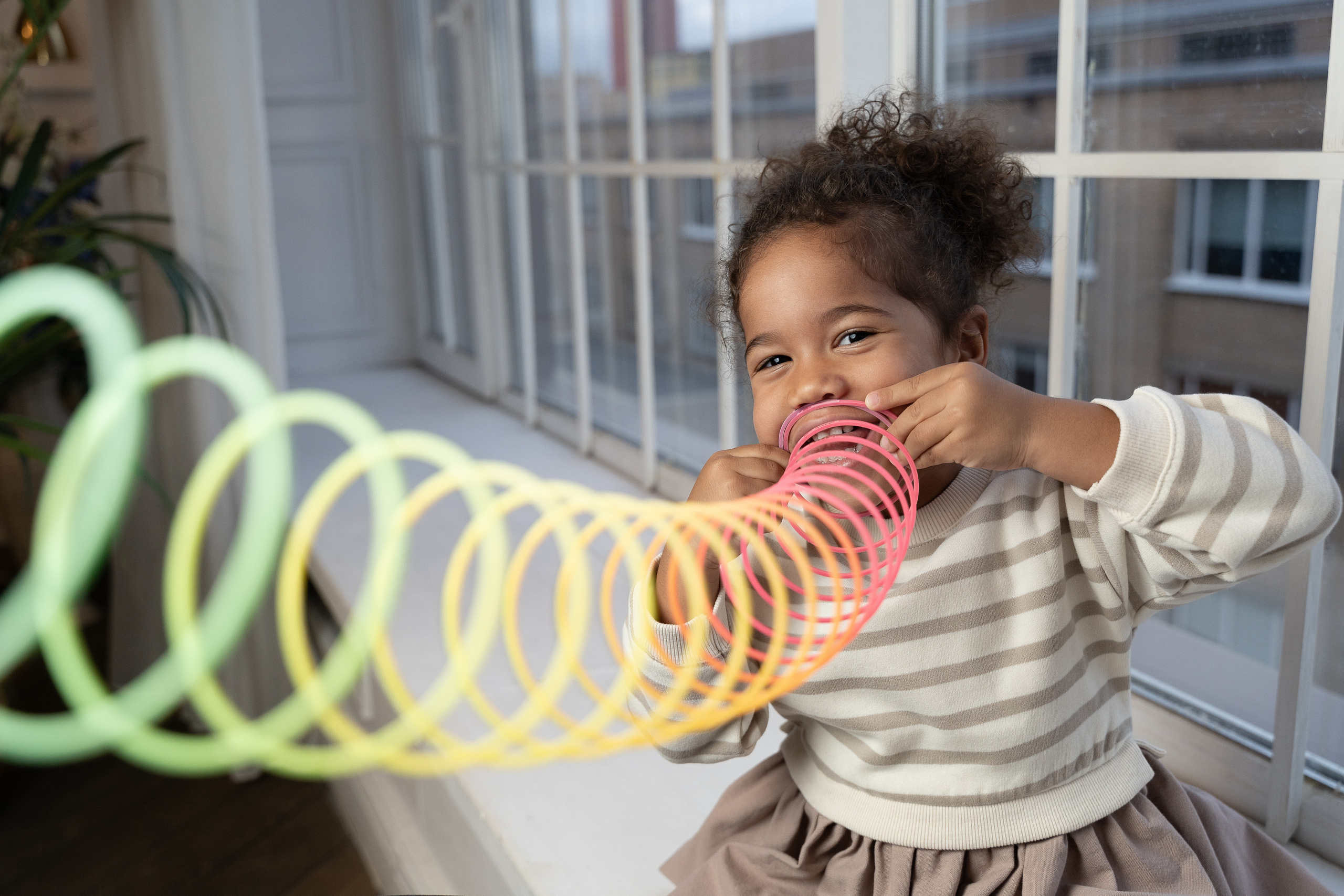 Фотограф в Москве и МО Александр Тощев