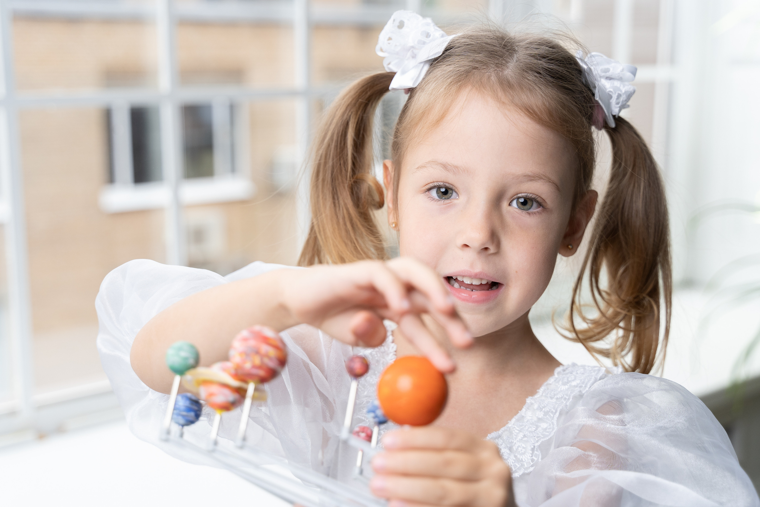 Фотограф в Москве и МО Александр Тощев