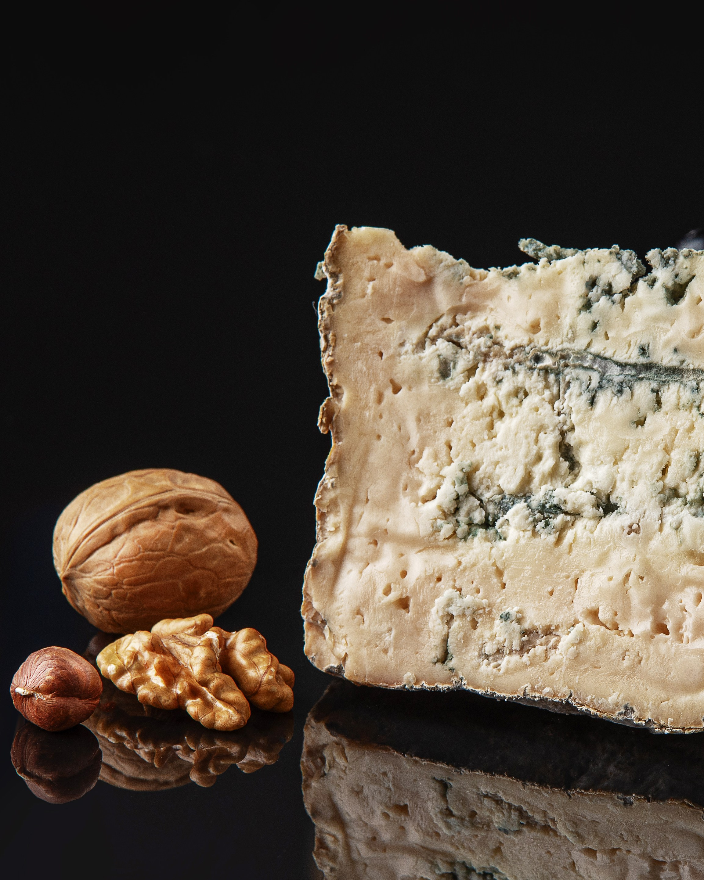 Стоимость. Предметная съемка и фудфото Екатеринбург фотограф Оксана Гимранова