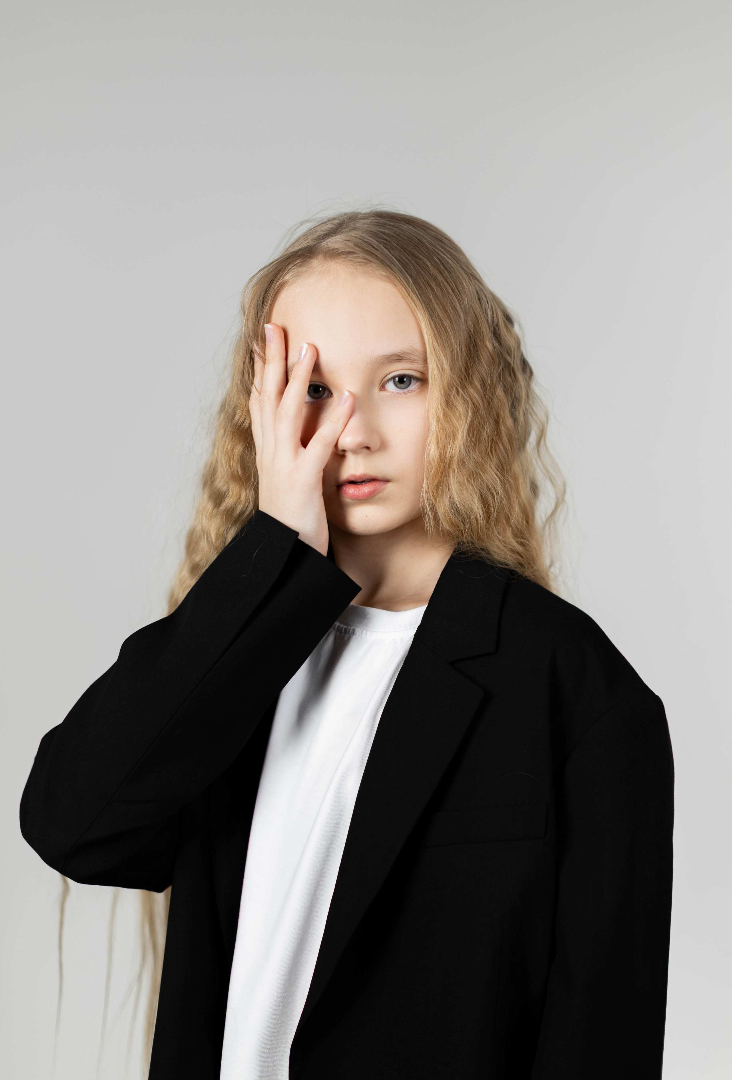 Stefaniya. Главная