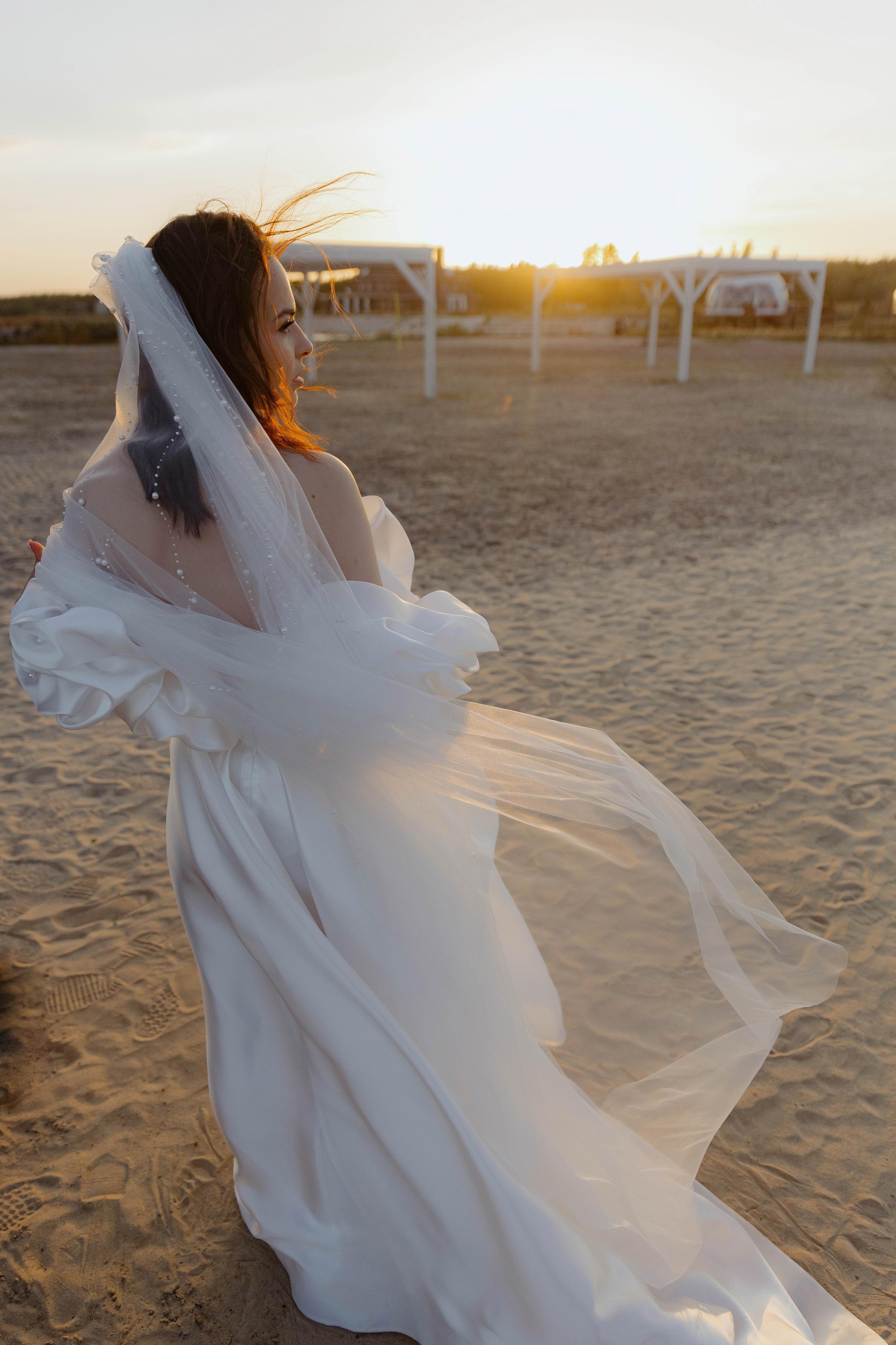 Свадебные съемки. Фотограф Воронеж, Липецк, Москва | Кожухов Ярослав