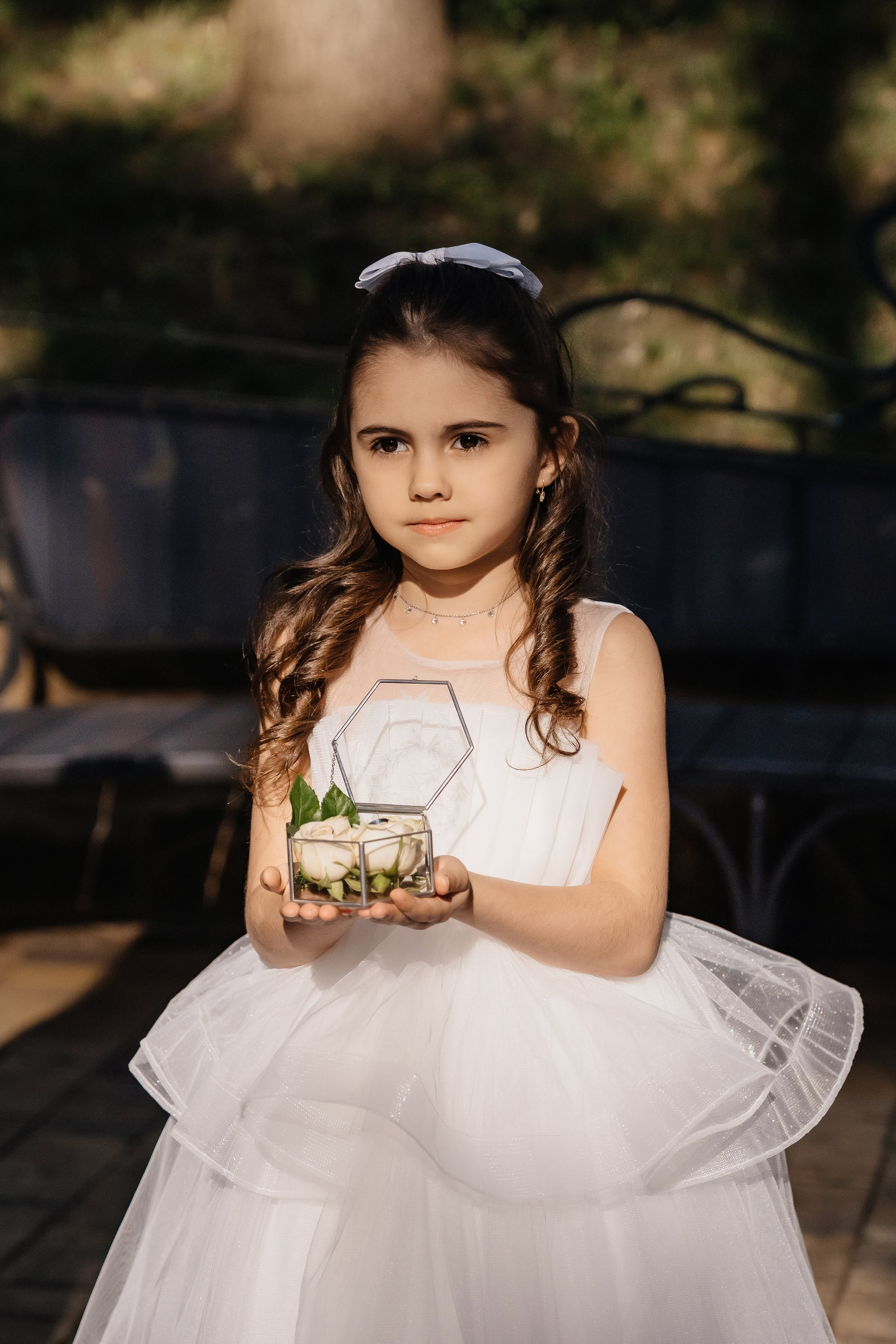 Дмитрий и Виктория. Свадебный фотограф Александр Воронов — Белгород, Воронеж, Москва