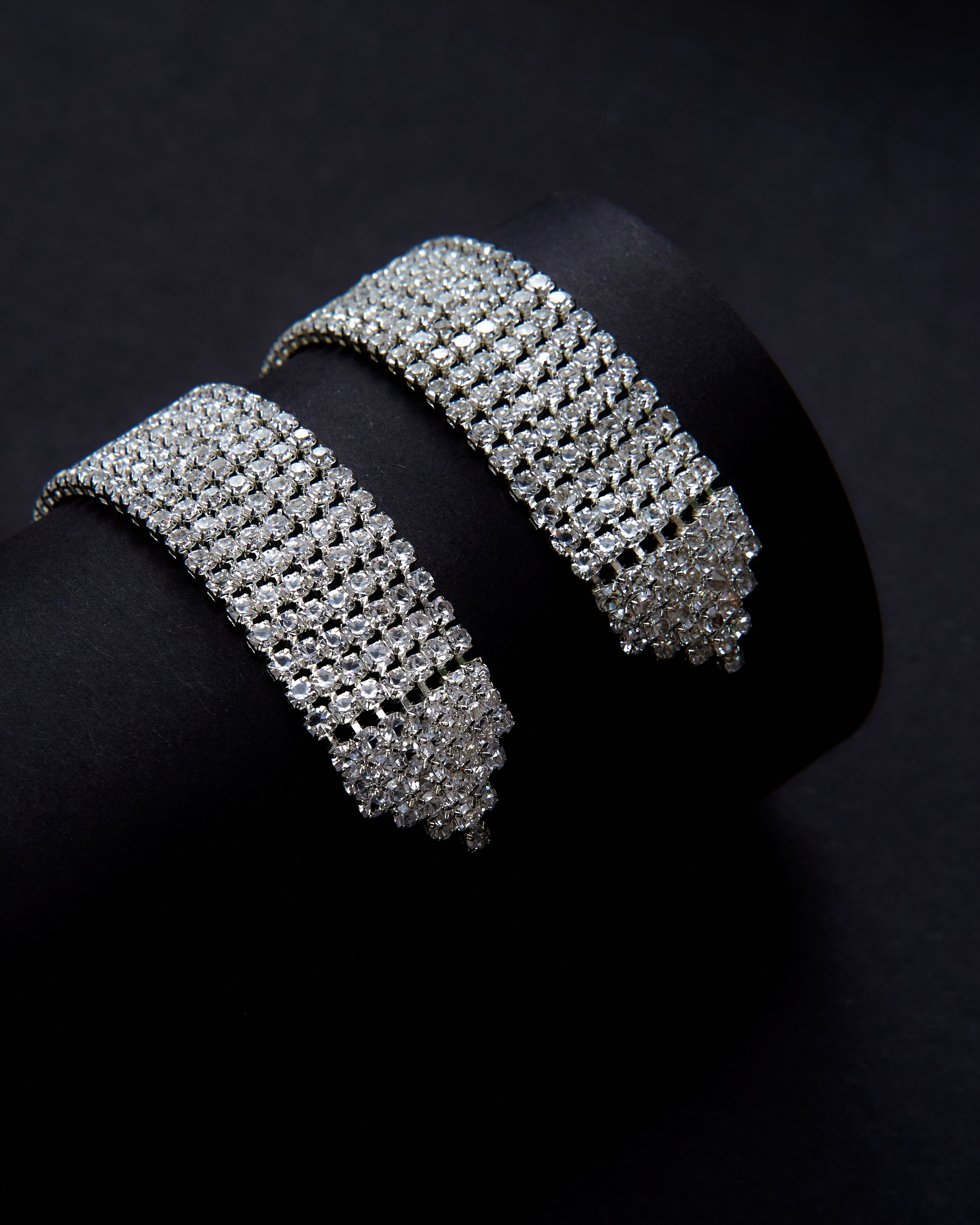 Еда, маркетплейсы, предметные и контент снимки. Репортажный фотограф в Калининграде Морозов Кирилл