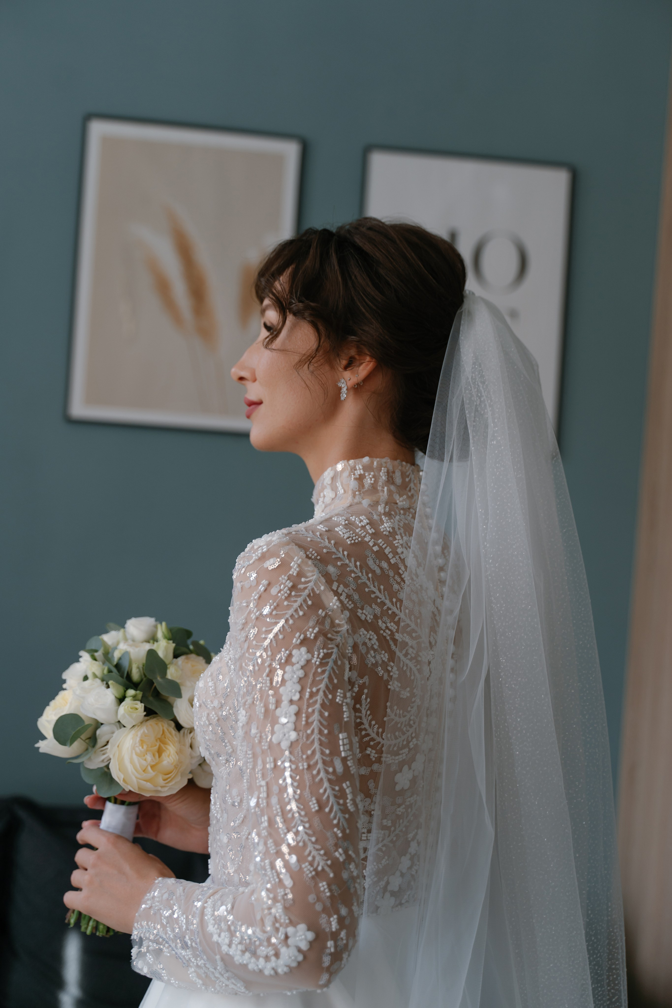 07.09.2023. Свадебный фотограф — Наталья Фед СПб/Москва