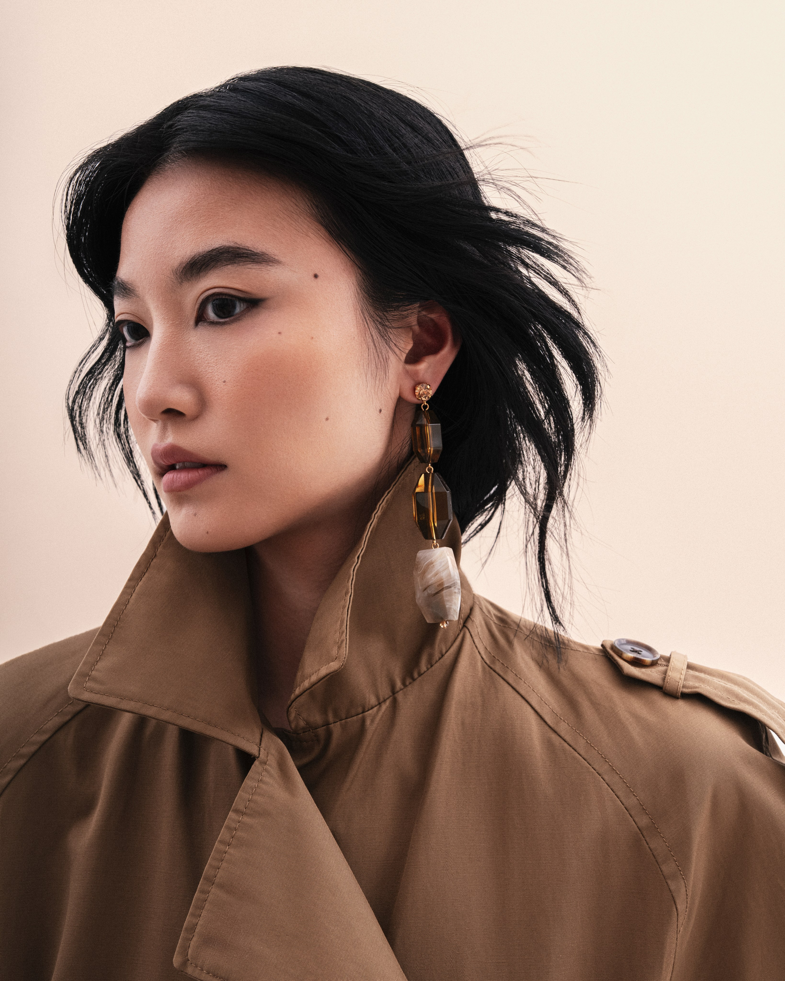 Commercial. Retoucher Sveta Nestyuk