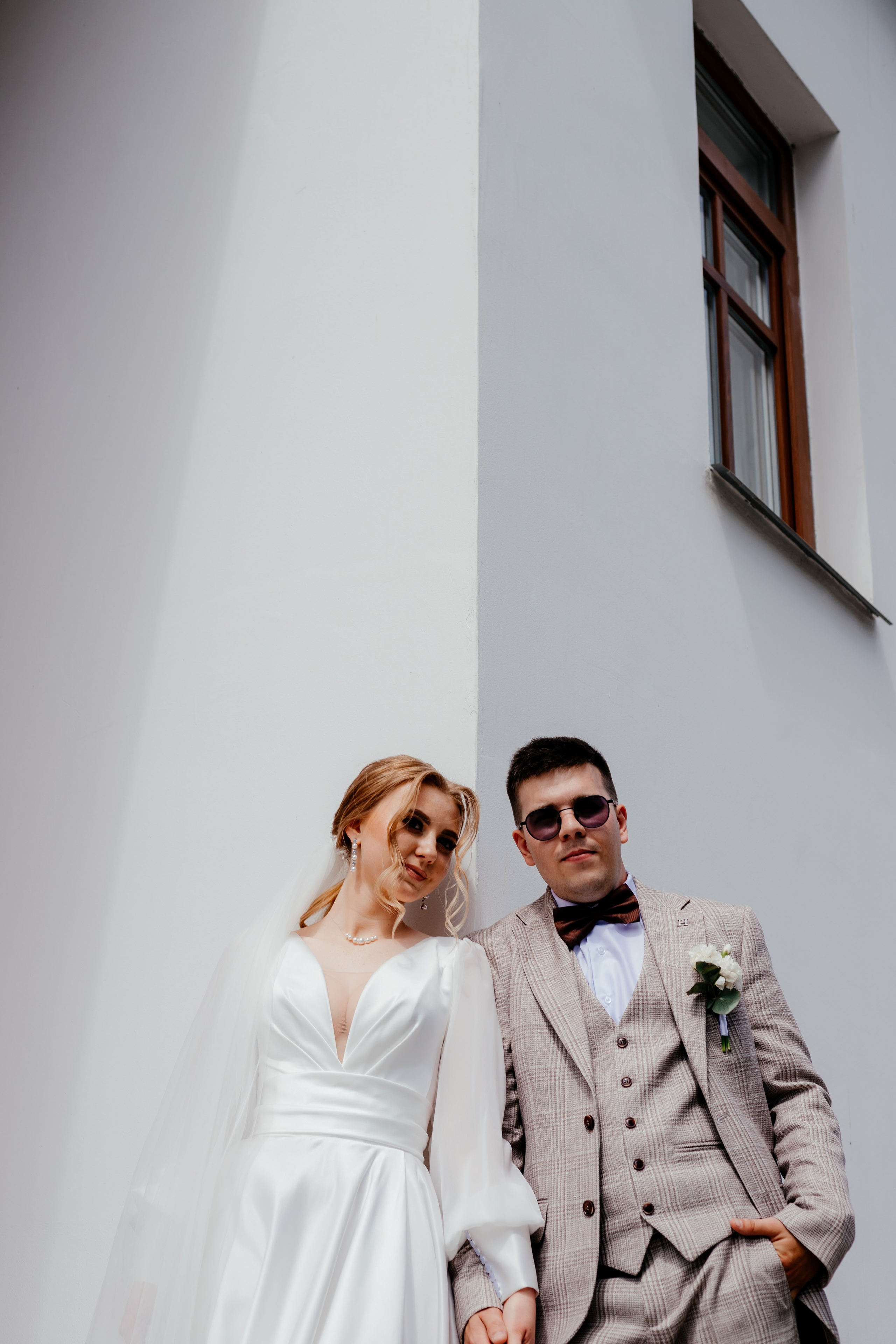 24WED S&O. Свадебный фотограф Тулинова Мария