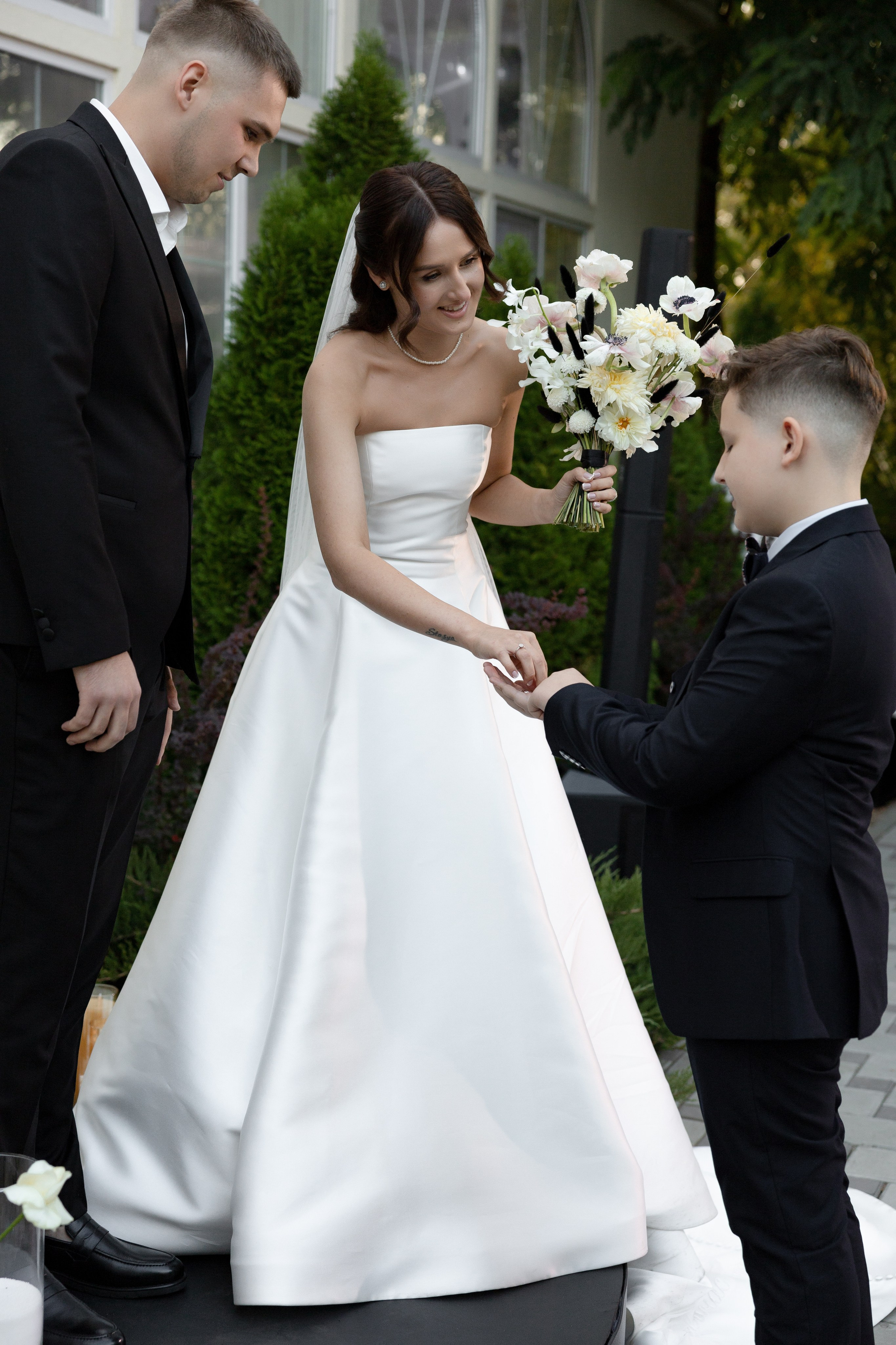 N + N. Фотограф Краснодар | Москва | Санкт — Петербург Куценко Диана