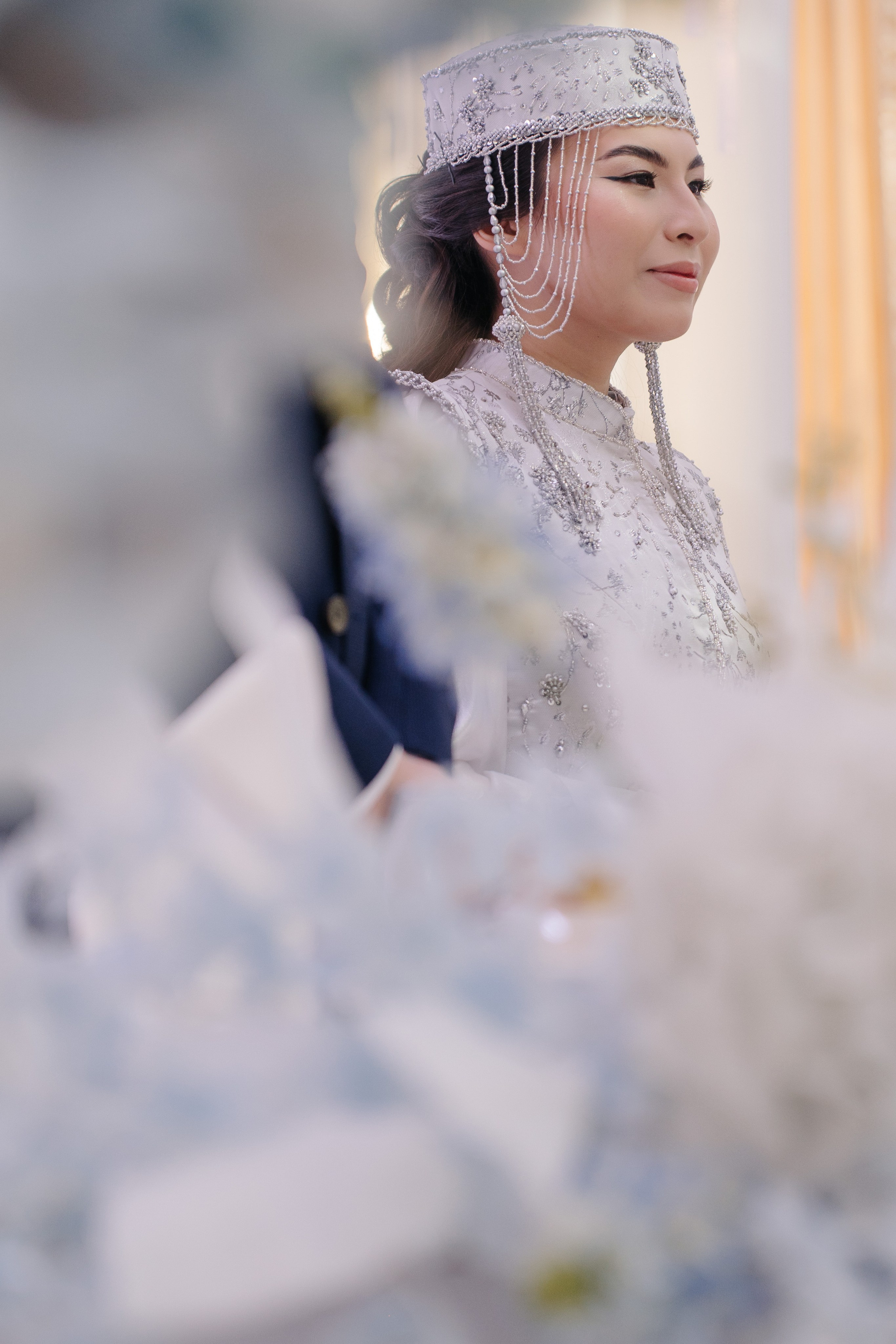 Madina — Qyz uzatu. Wedding and Love story Photographer