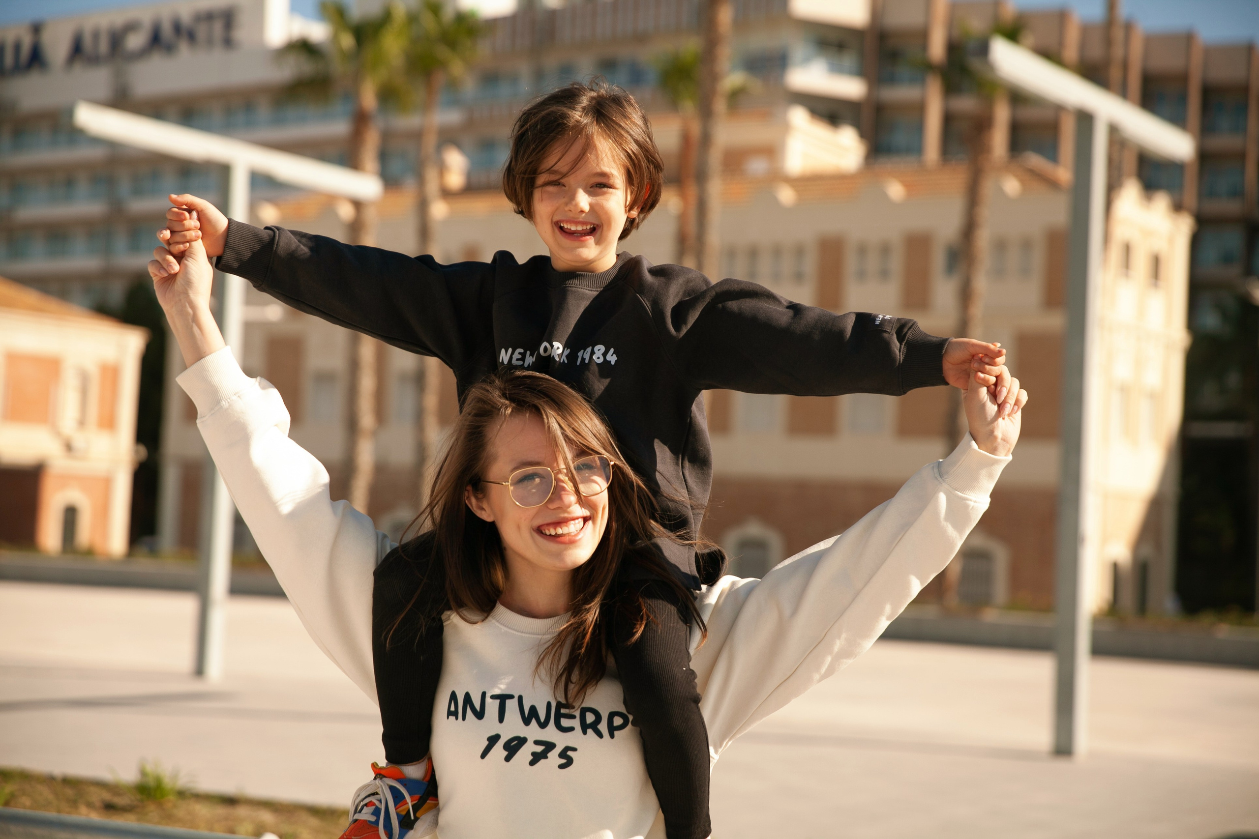Ingrid with little son. ANNA KUDRINA PHOTOGRAPHY Russia