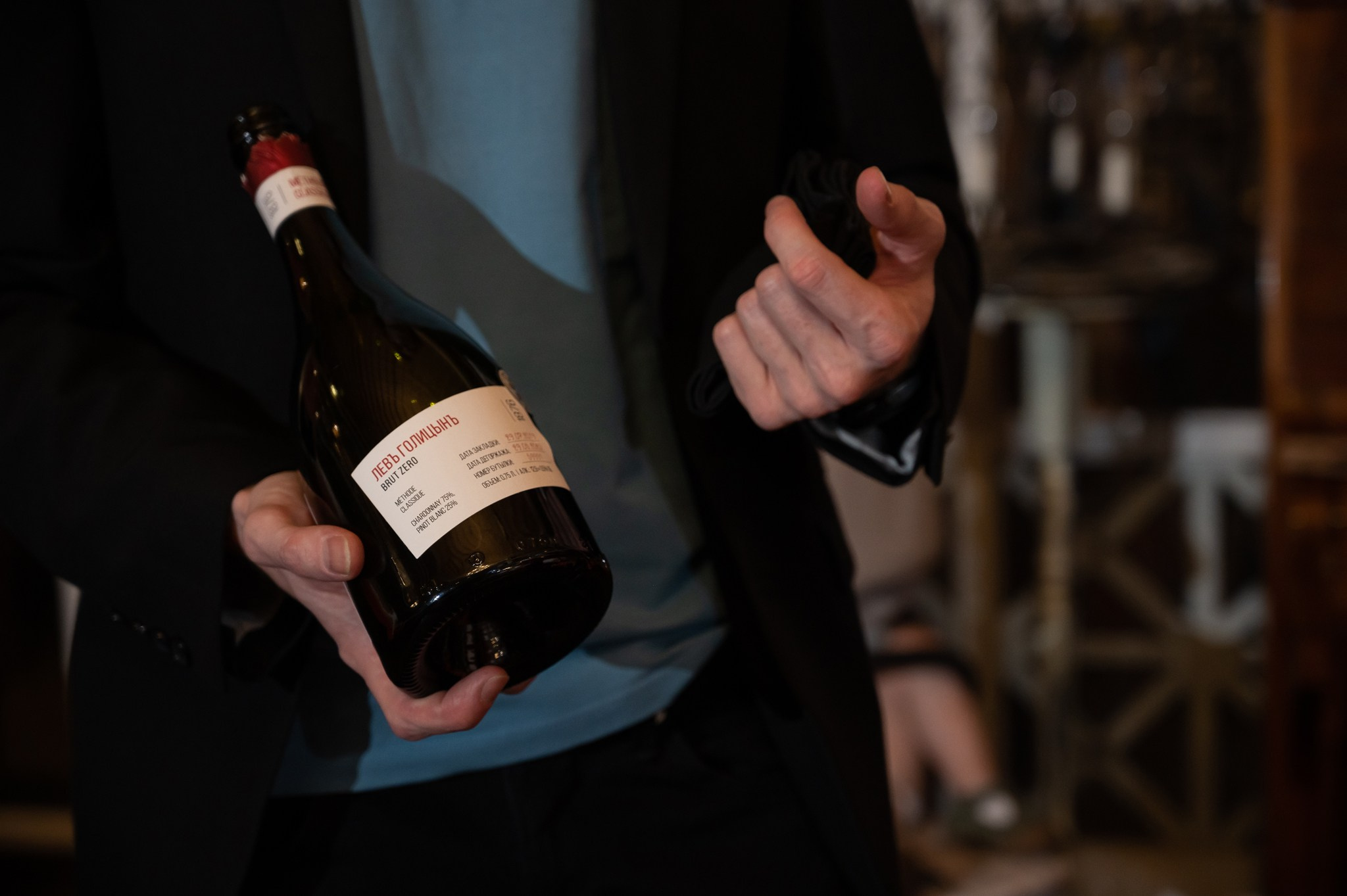 Творчество в ресторане Большая кухня. Свадебный и семейный фотограф из Санкт-Петербурга Климов Анатолий