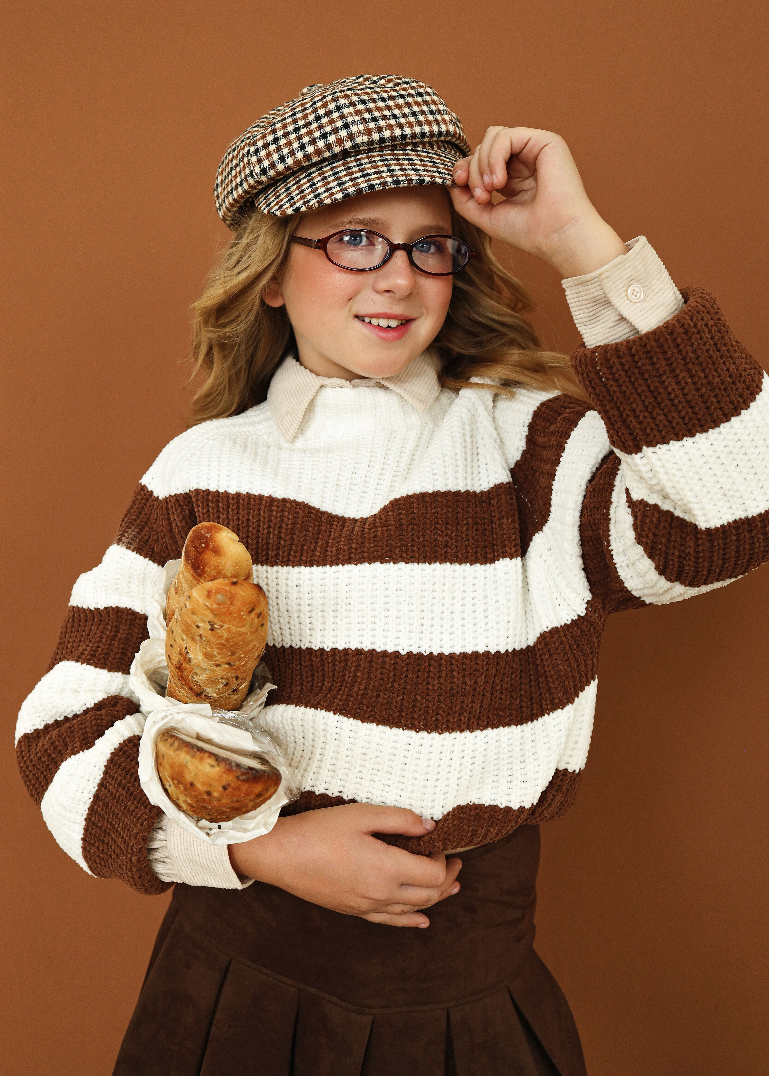 Дети. Главная