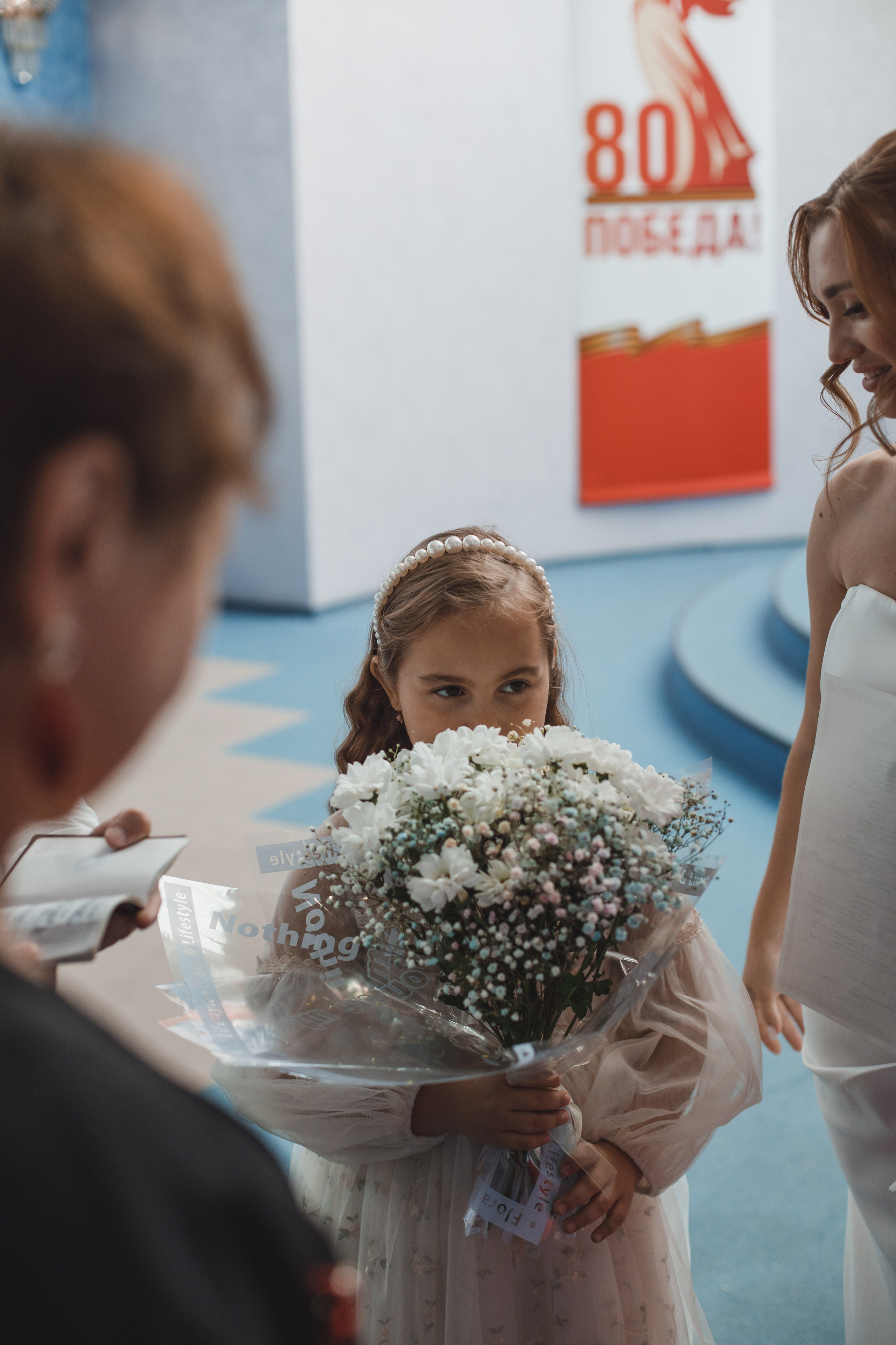 Валентина и Евгений. Свадебный и контент фотограф в Белгороде Ярослав Гаврилейченко