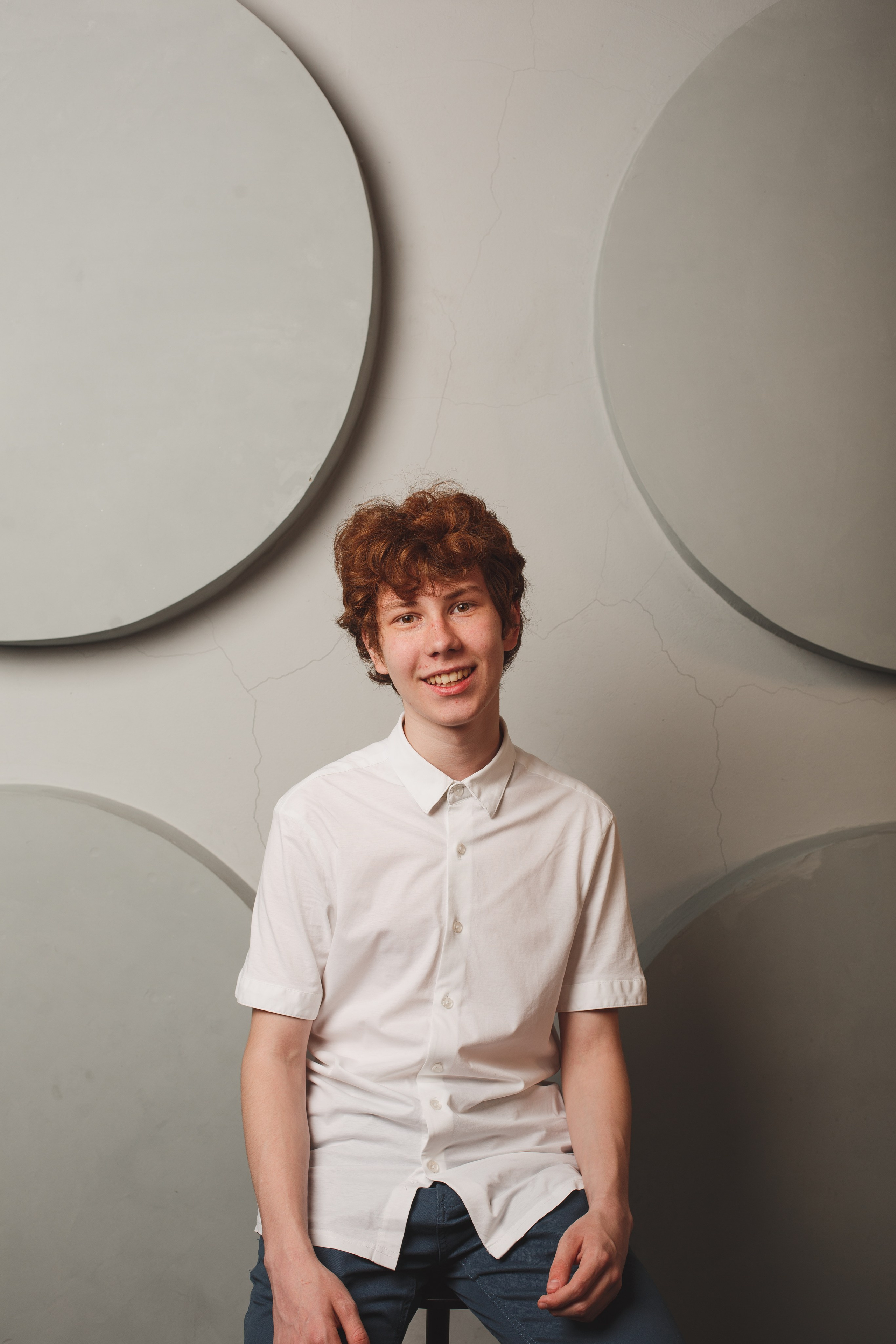 ШКОЛЬНИКИ. Свадебный и контент фотограф в Белгороде Ярослав Гаврилейченко