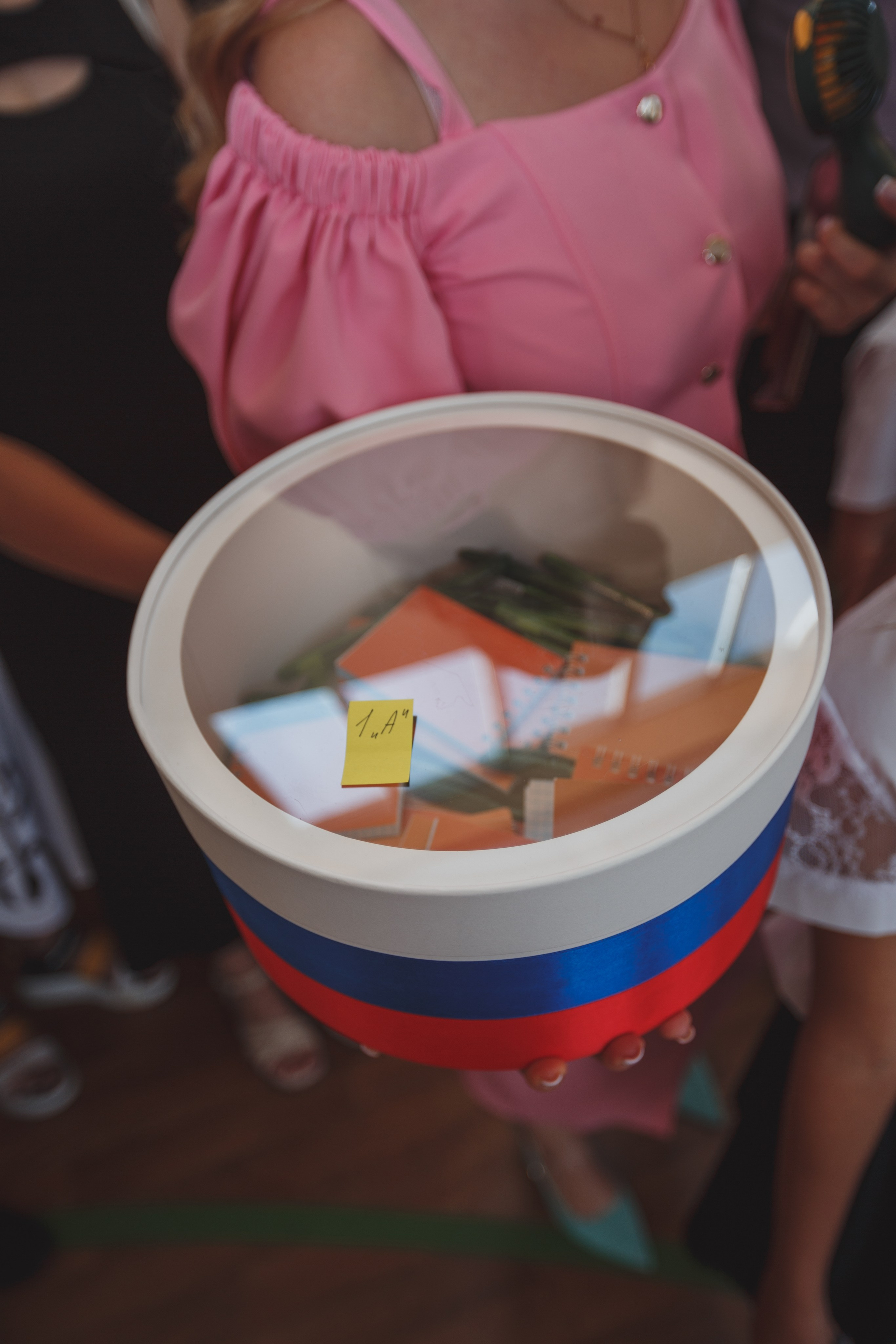 ШКОЛЬНИКИ. Свадебный и контент фотограф в Белгороде Ярослав Гаврилейченко