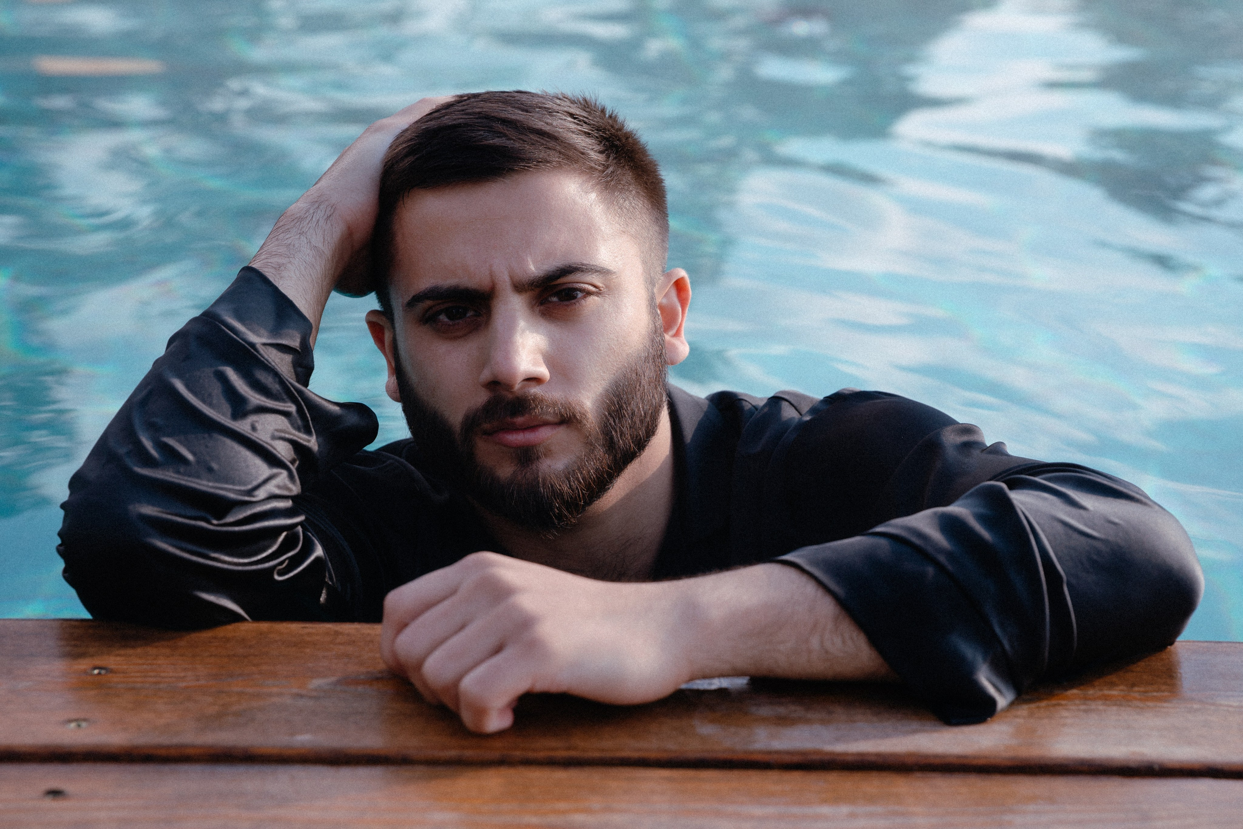 Vert. Свадебный фотограф Виктория