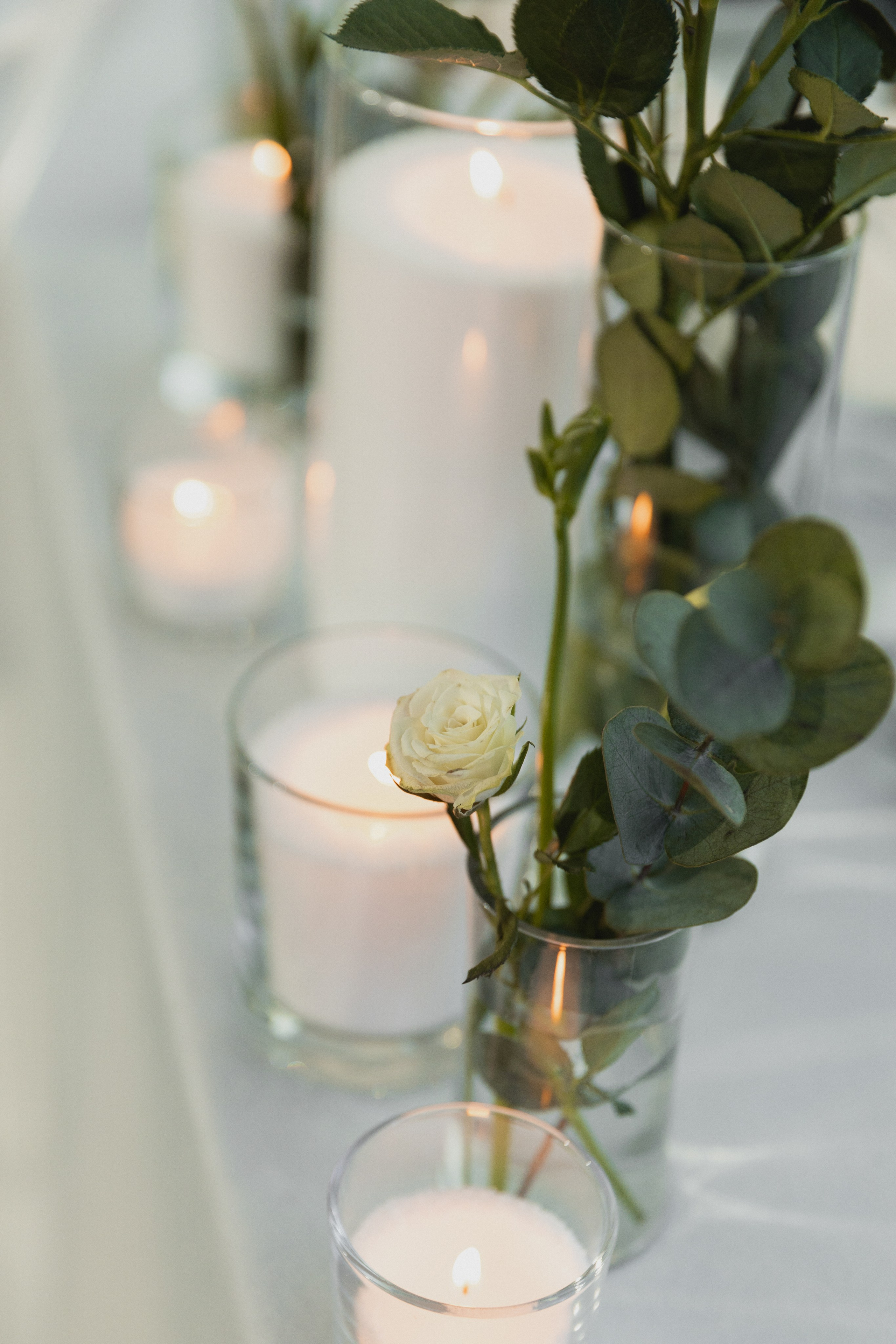 Оксана и Артем. Семейный и свадебный фотограф Лилия Матонина | Ангарск, Иркутск, Усолье-Сибирское, Байкал (Листвянка, Ольхон), Иркутская область