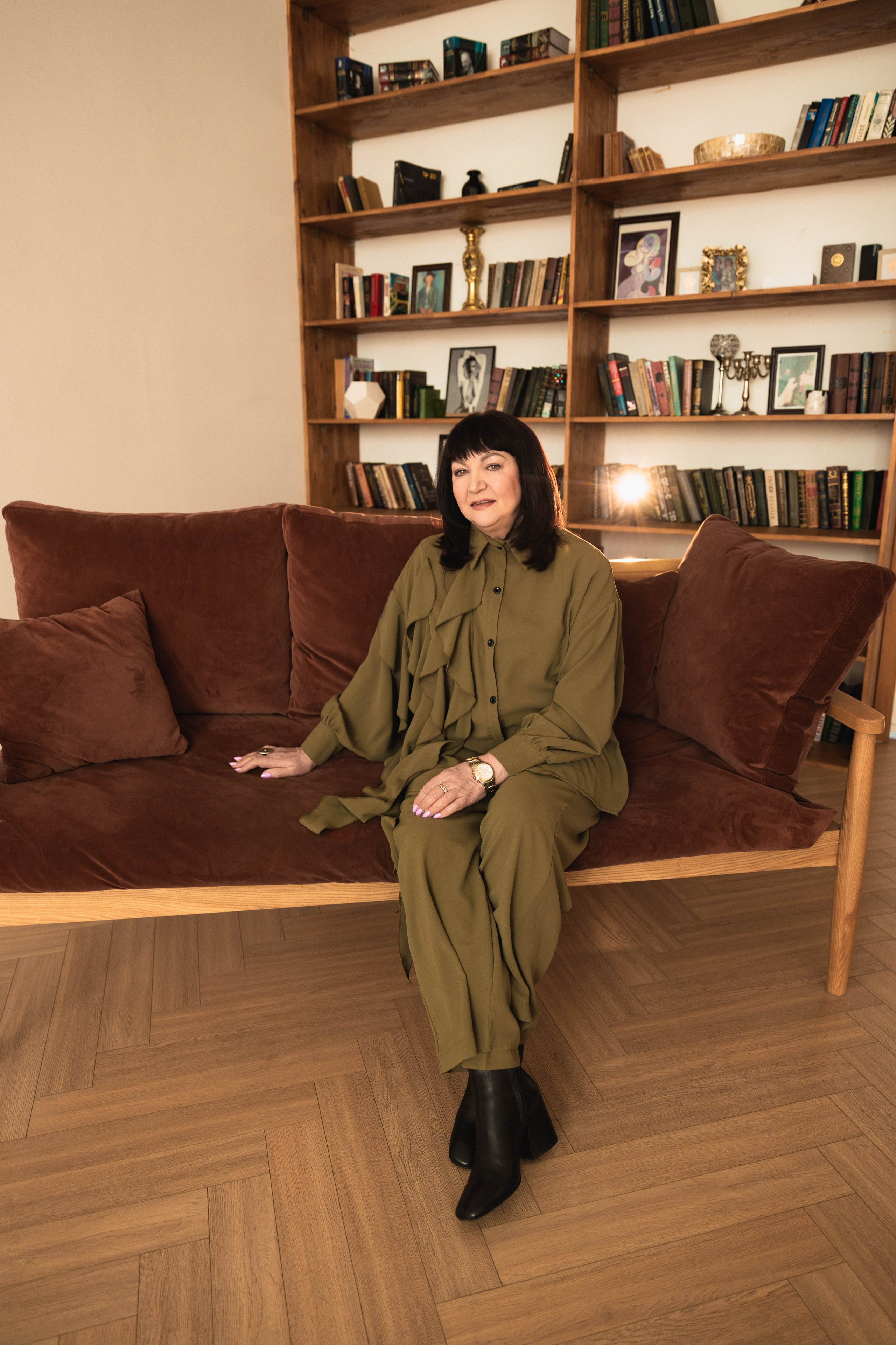 Роман Буркало и Наталья Геннадьевна. Семейный и свадебный фотограф Лилия Матонина | Ангарск, Иркутск, Усолье-Сибирское, Байкал (Листвянка, Ольхон), Иркутская область