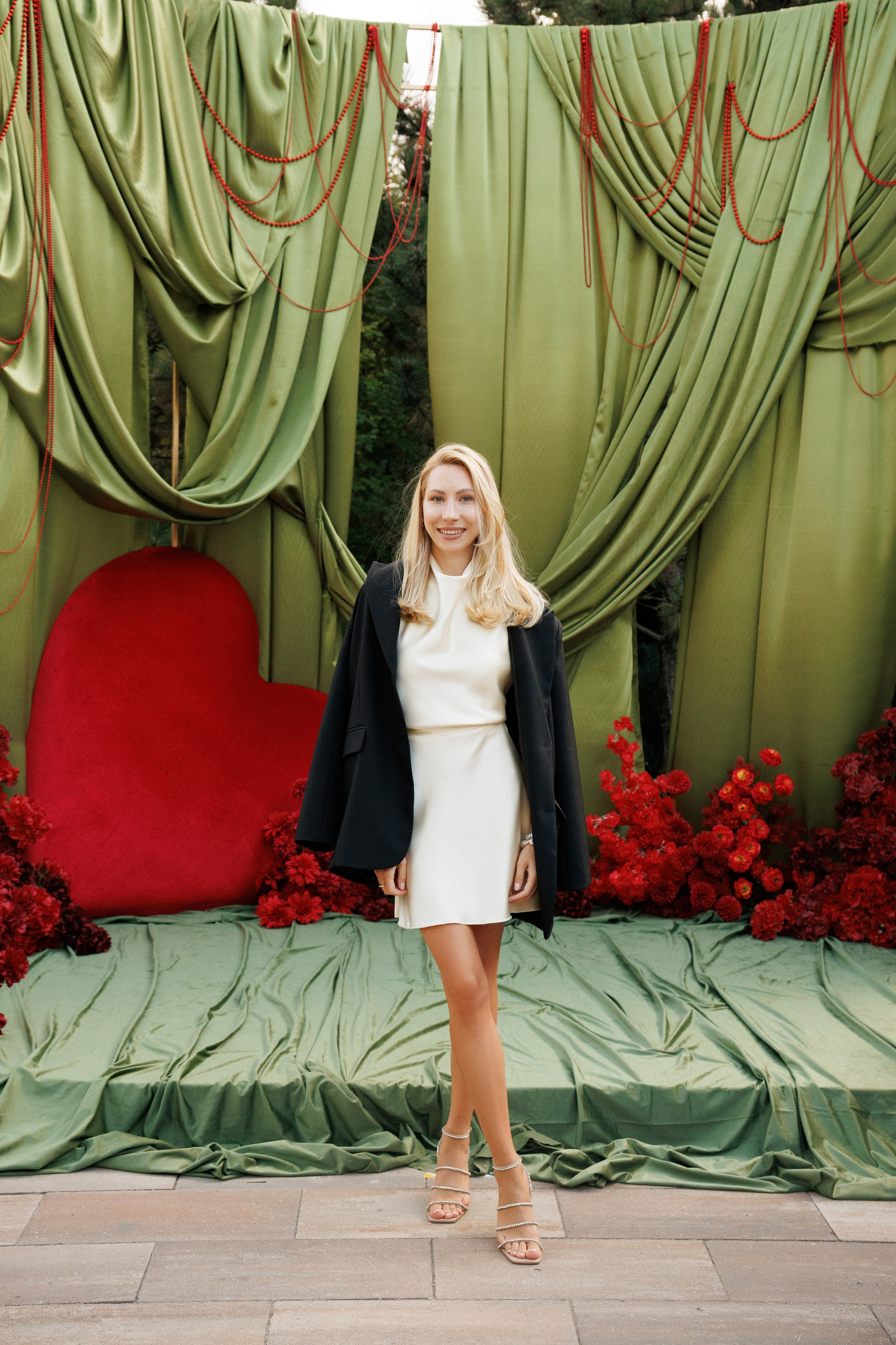 Александр и Анастасия. Фотограф и Видеограф в Ростове на Дону