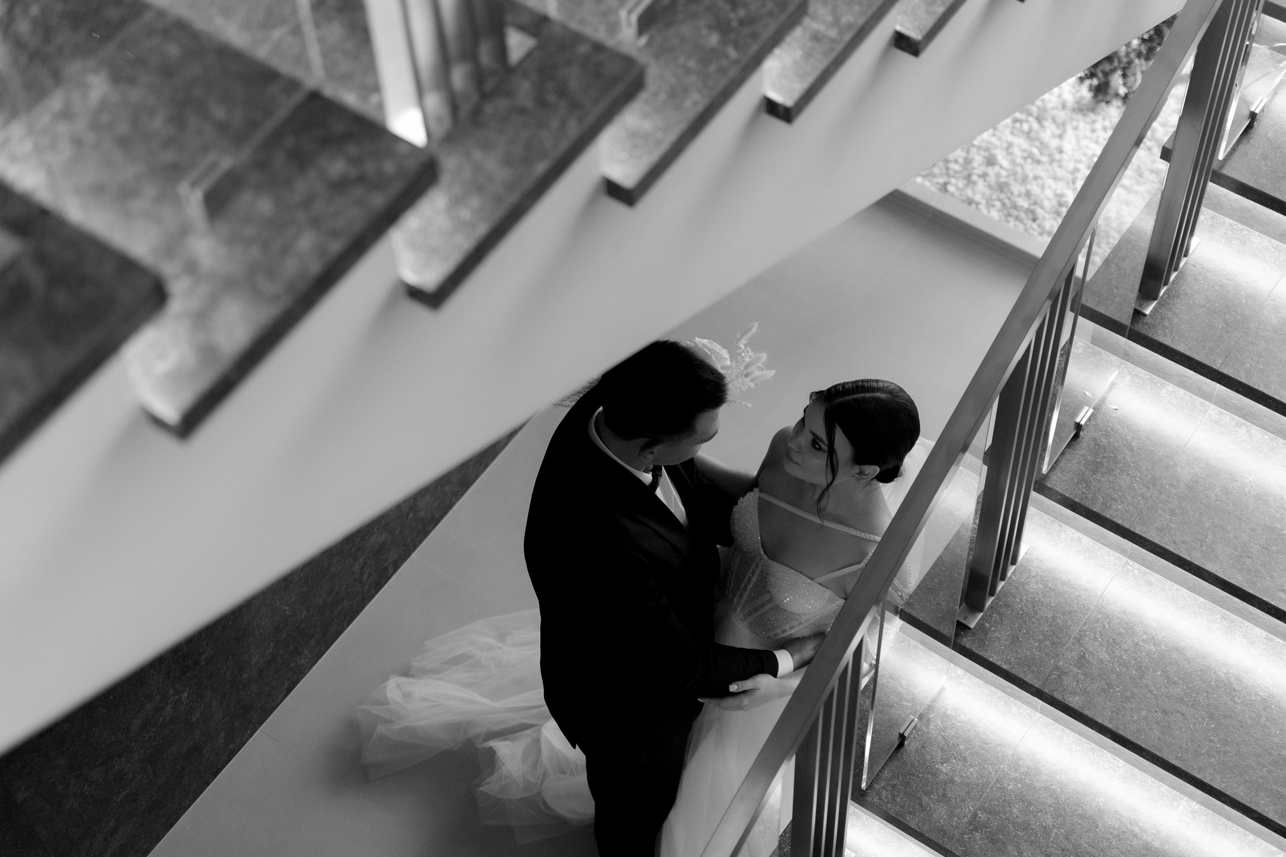 Евгений и Ольга. Фотограф и Видеограф в Ростове на Дону