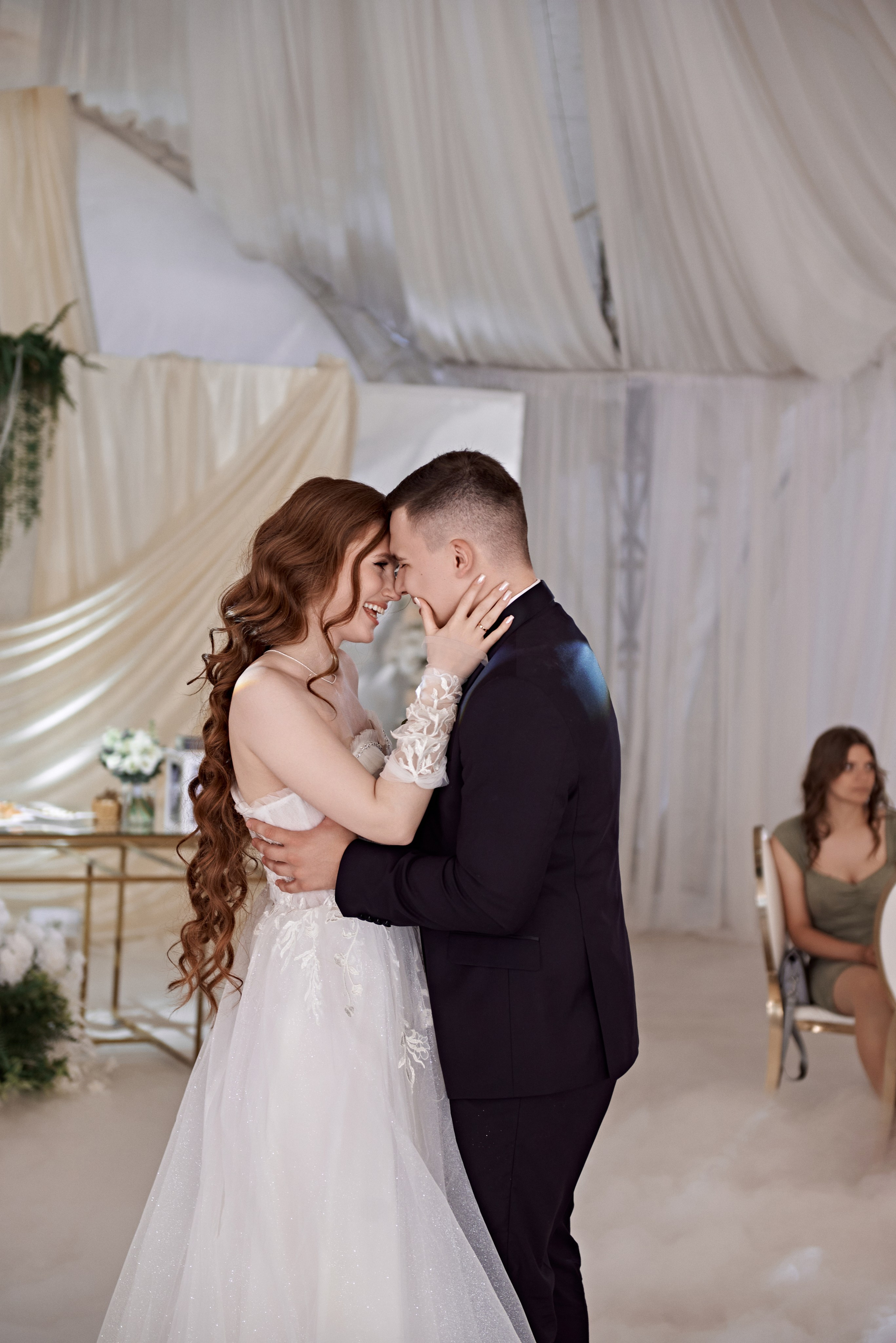 25.05. 24 Артур и Катя. Свадебный фотограф Юлия Гусева