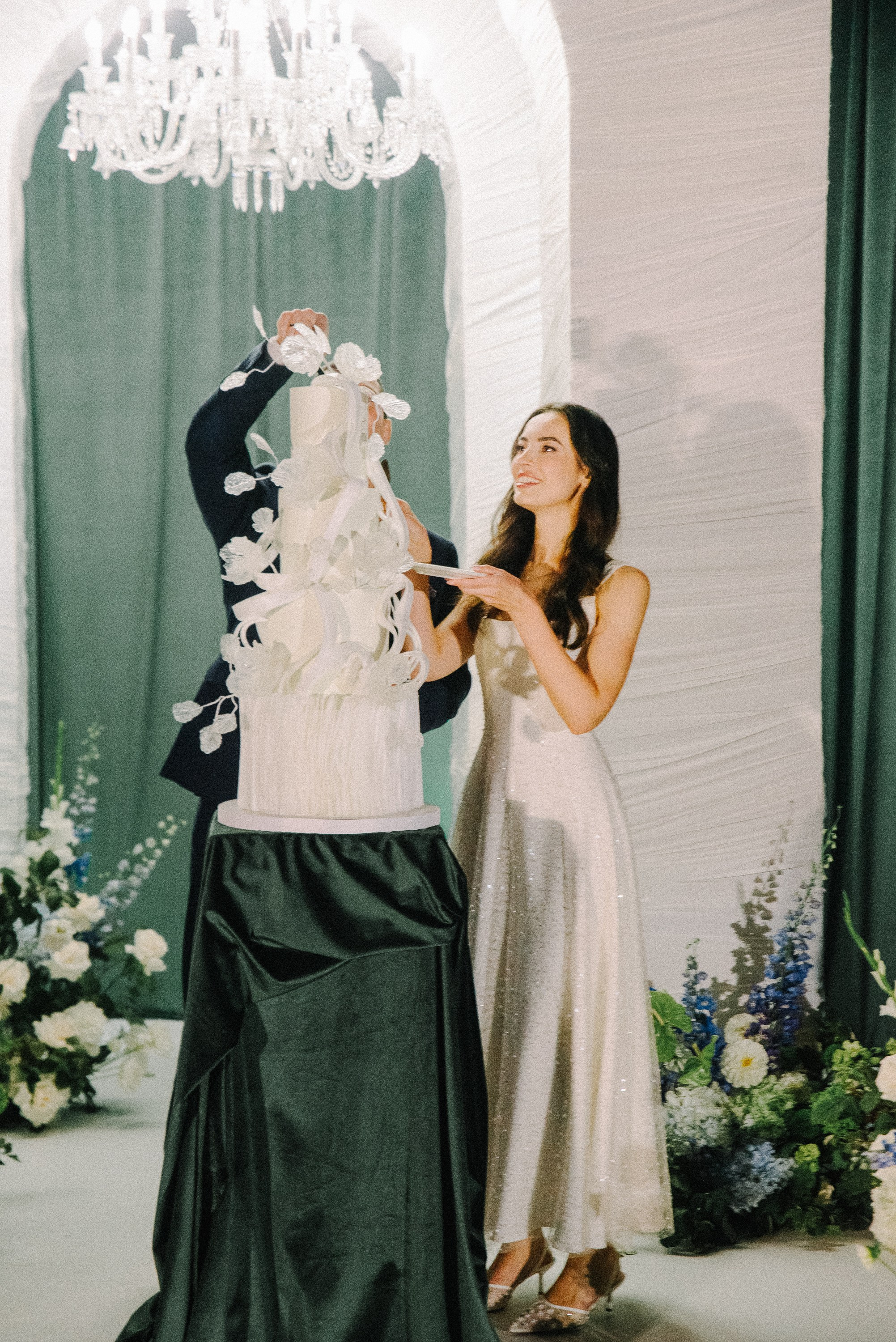 Батрадз и Софья. Курск.Анонс. Свадебный и семейный фотограф в Курске Николай Бусел