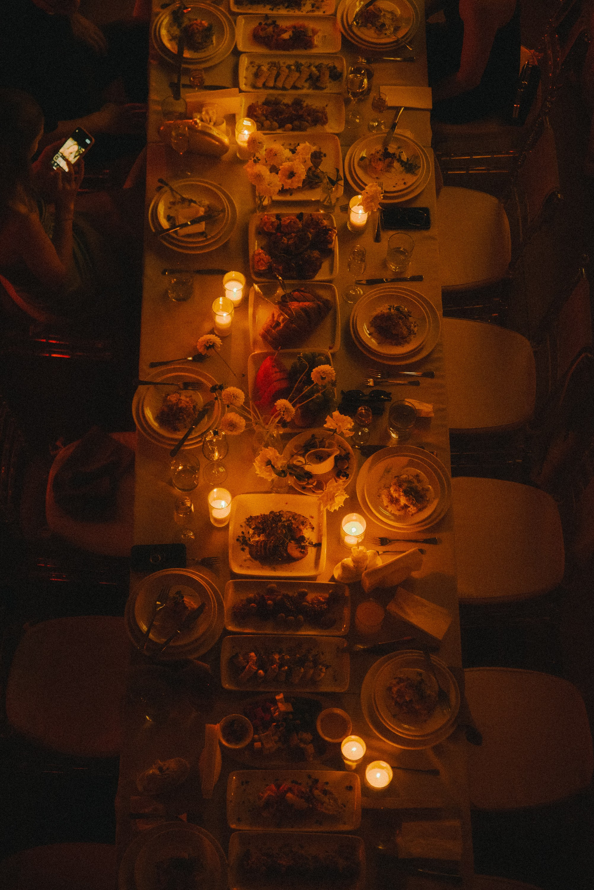 Александр и Валерия. Курск. Свадебный и семейный фотограф в Курске Николай Бусел