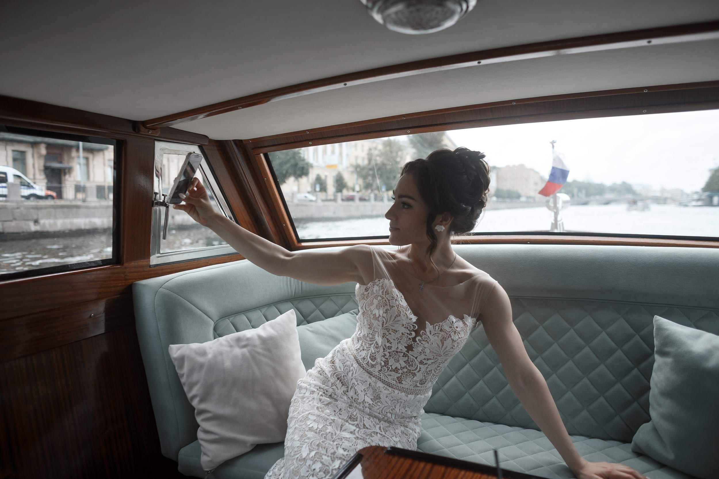 Свадебная фотосессия. Свадебный фотограф Игорь Брундасов 8PHOTO на свадьбу венчание загс СПб