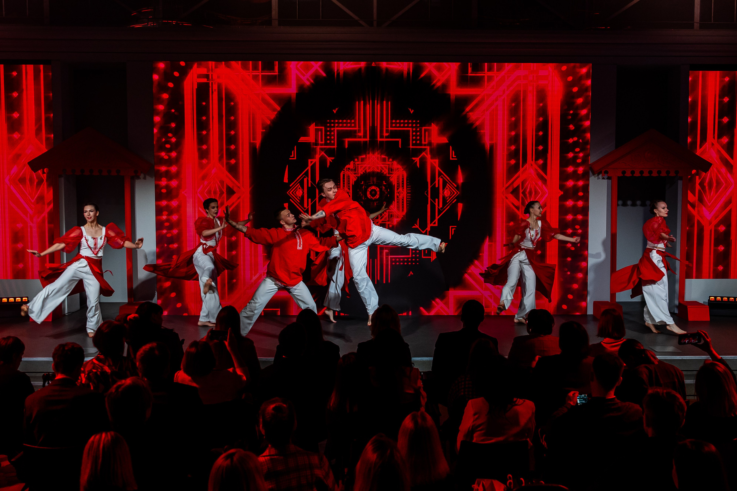 НА_РОДНОМ. Sunnyman