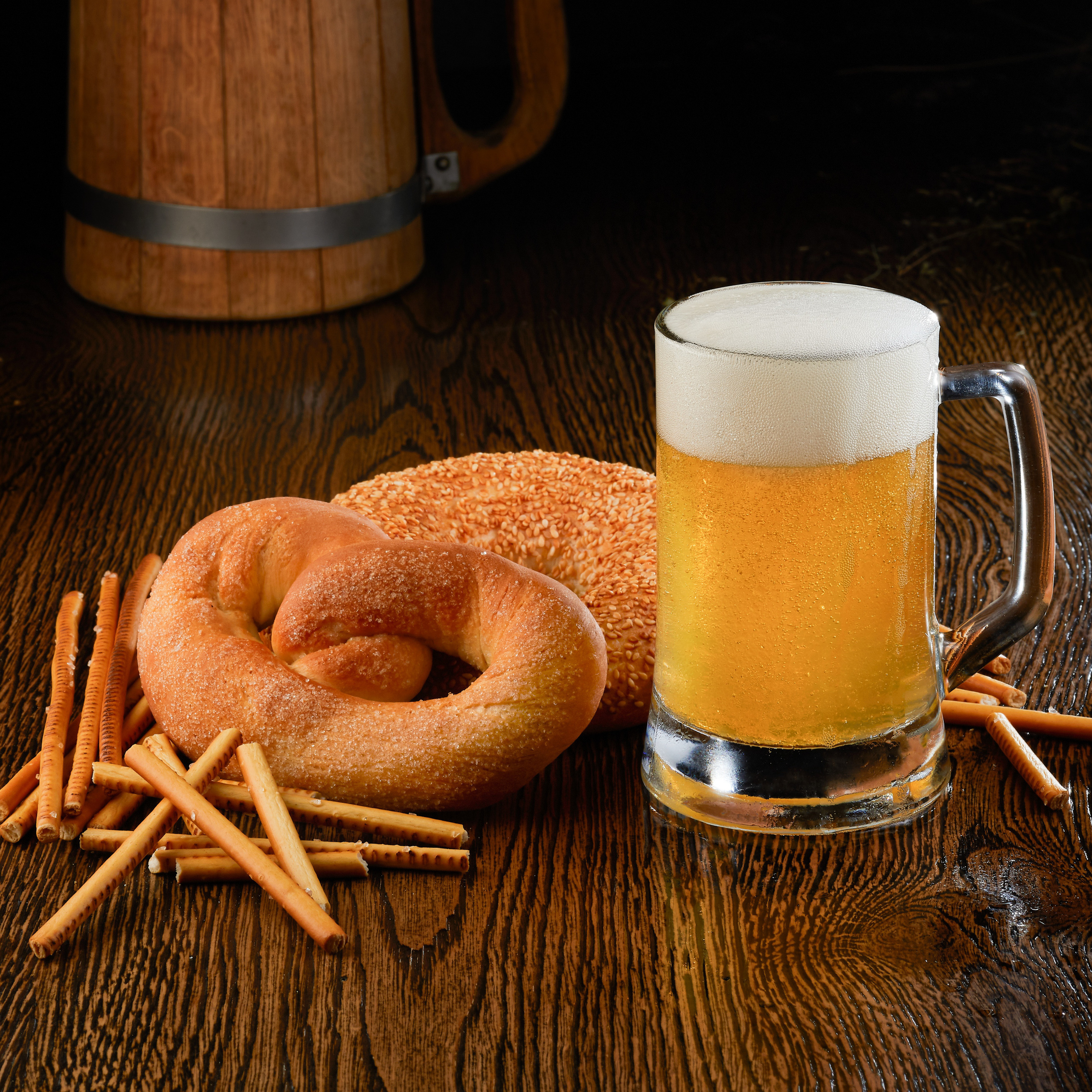 Съемки для меню ресторанов Курска. Максим Бондарев, коммерческий фотограф для бизнеса | Курск