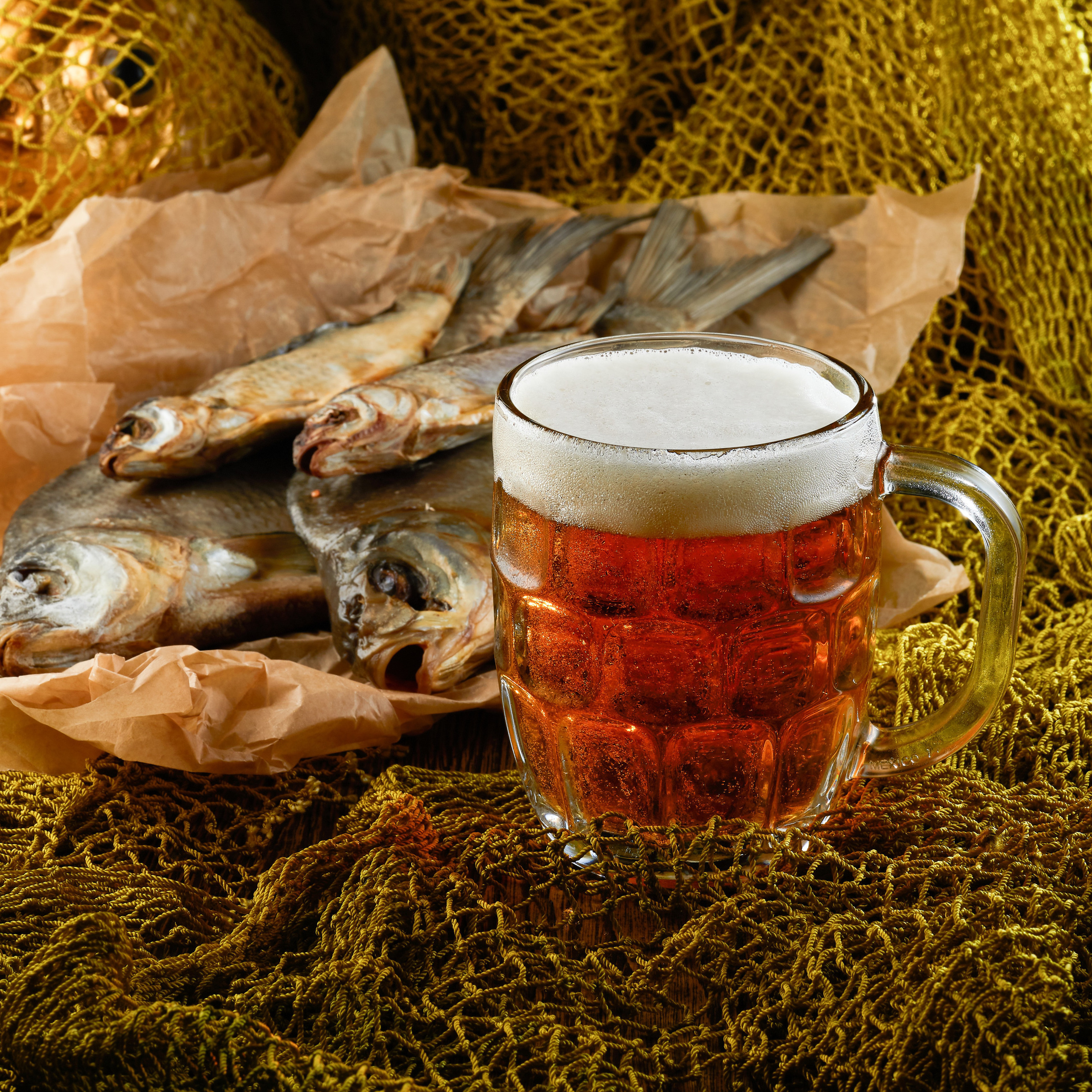 Съемки для меню ресторанов Курска. Максим Бондарев, коммерческий фотограф для бизнеса | Курск