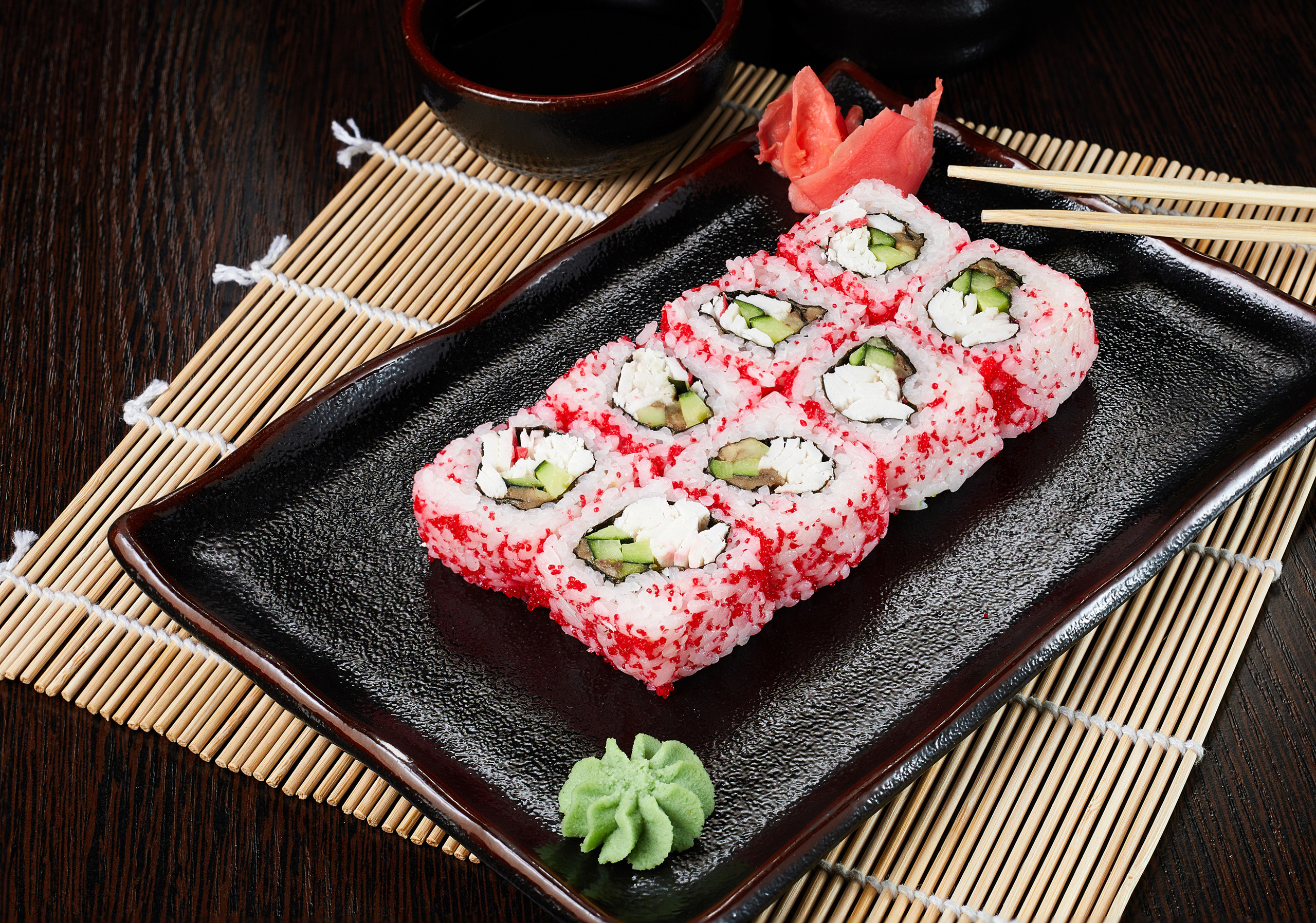 Съемки для меню ресторанов Курска. Максим Бондарев, коммерческий фотограф для бизнеса | Курск