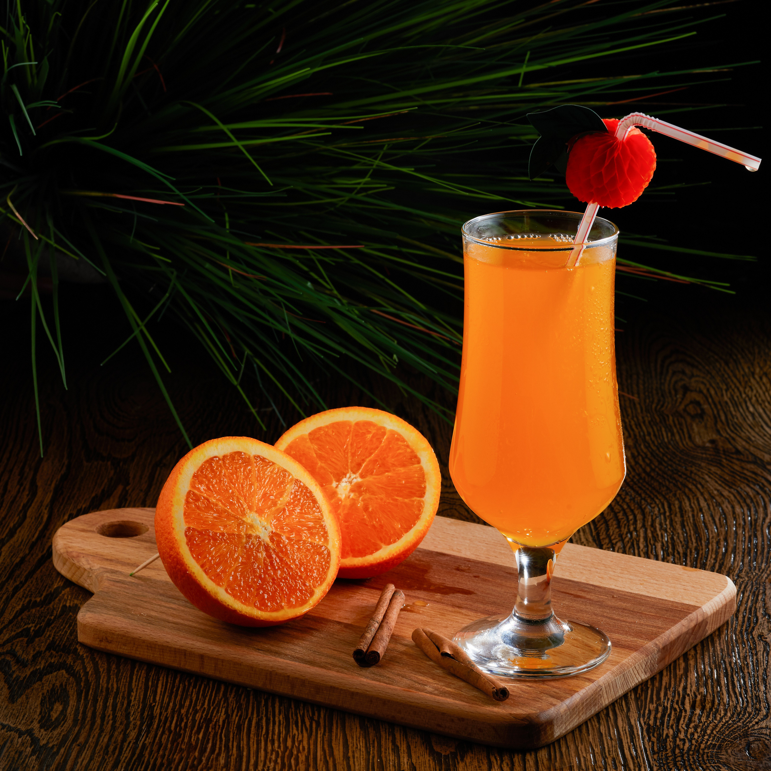 Съемки для меню ресторанов Курска. Максим Бондарев, коммерческий фотограф для бизнеса | Курск