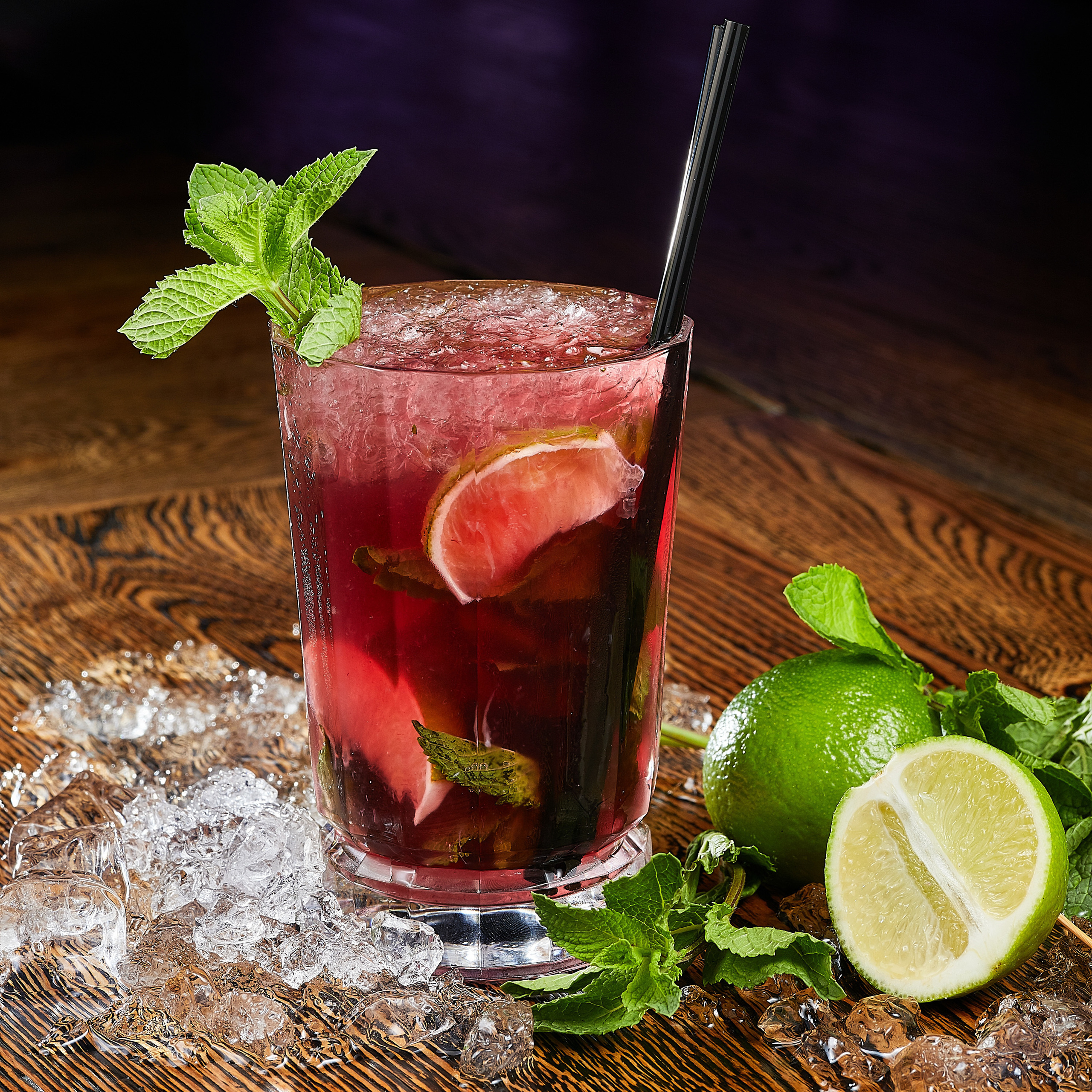 Съемки для меню ресторанов Курска. Максим Бондарев, коммерческий фотограф для бизнеса | Курск