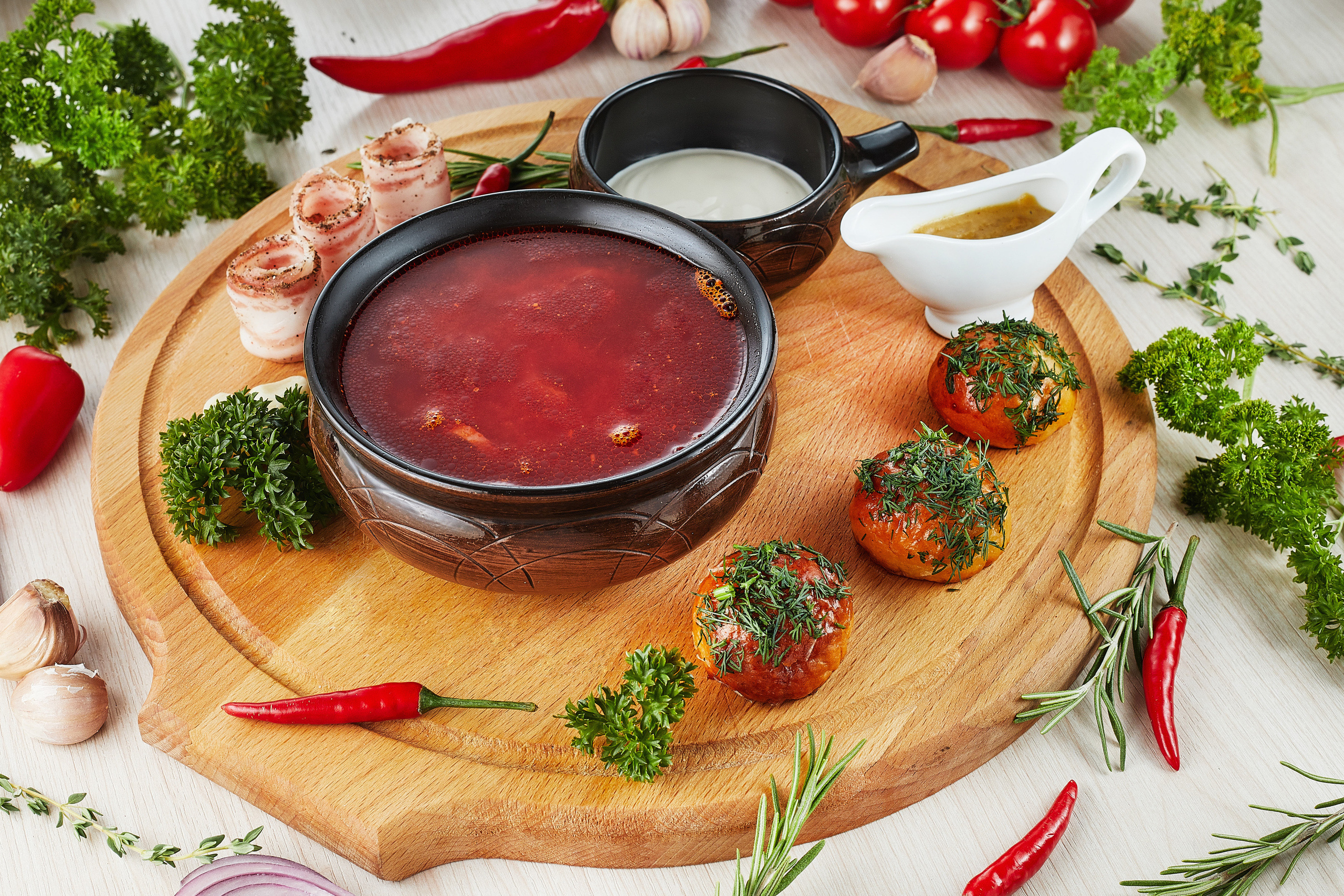 Съемки для меню ресторанов Курска. Максим Бондарев, коммерческий фотограф для бизнеса | Курск