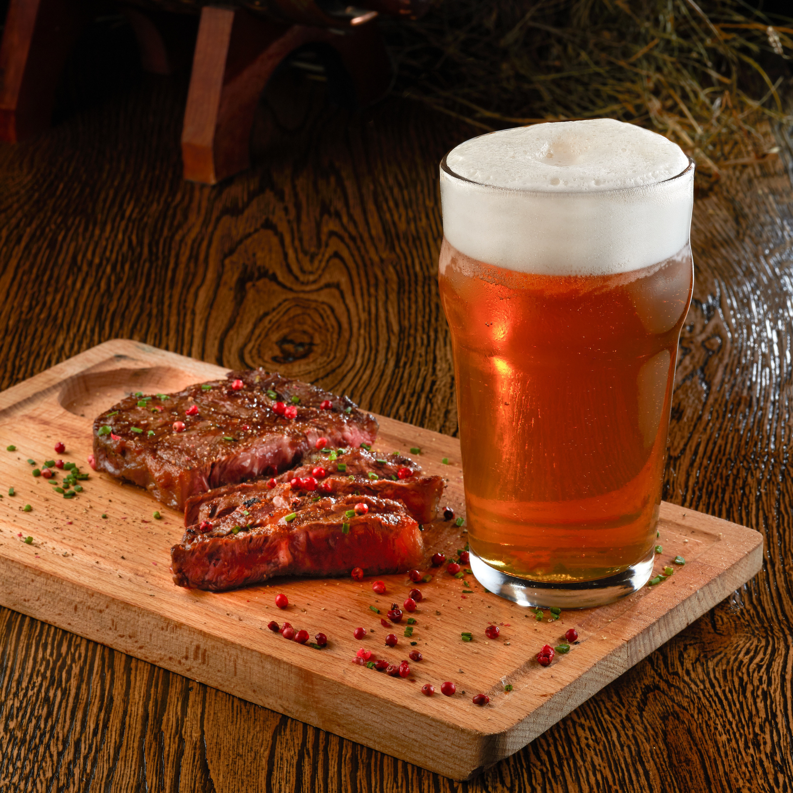 Съемки для меню ресторанов Курска. Максим Бондарев, коммерческий фотограф для бизнеса | Курск