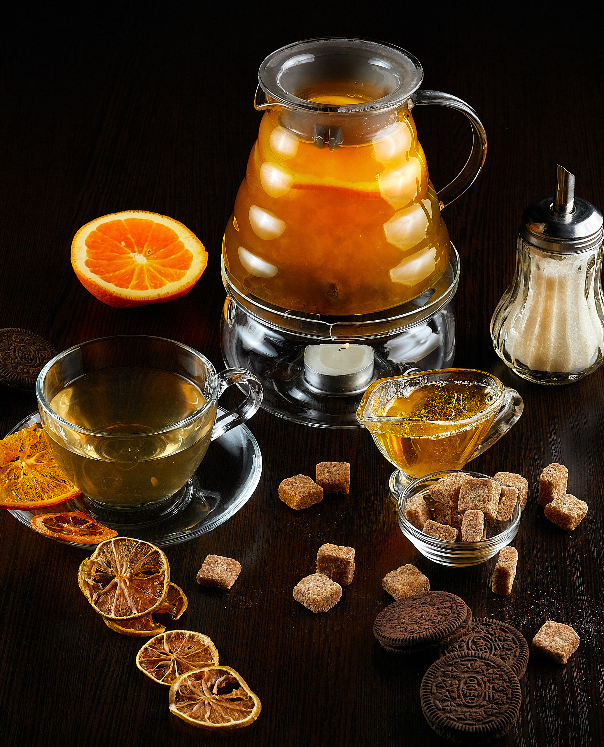 Съемки для меню ресторанов Курска. Максим Бондарев, коммерческий фотограф для бизнеса | Курск