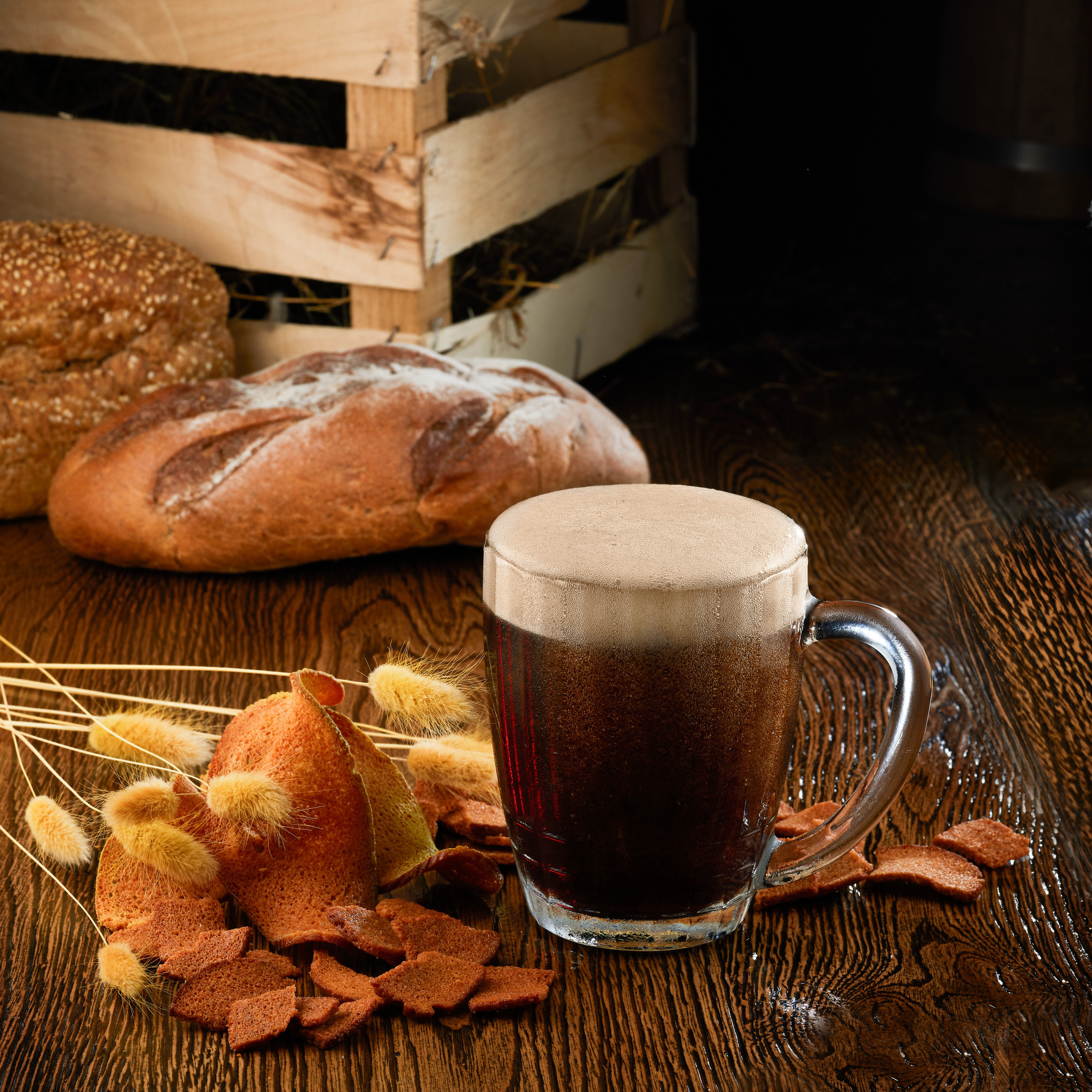 Съемки для меню ресторанов Курска. Максим Бондарев, коммерческий фотограф для бизнеса | Курск