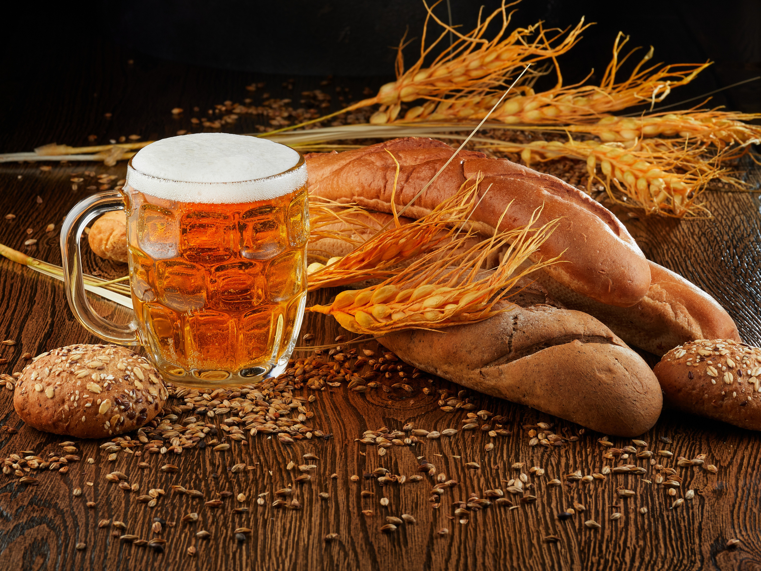 Съемки для меню ресторанов Курска. Максим Бондарев, коммерческий фотограф для бизнеса | Курск